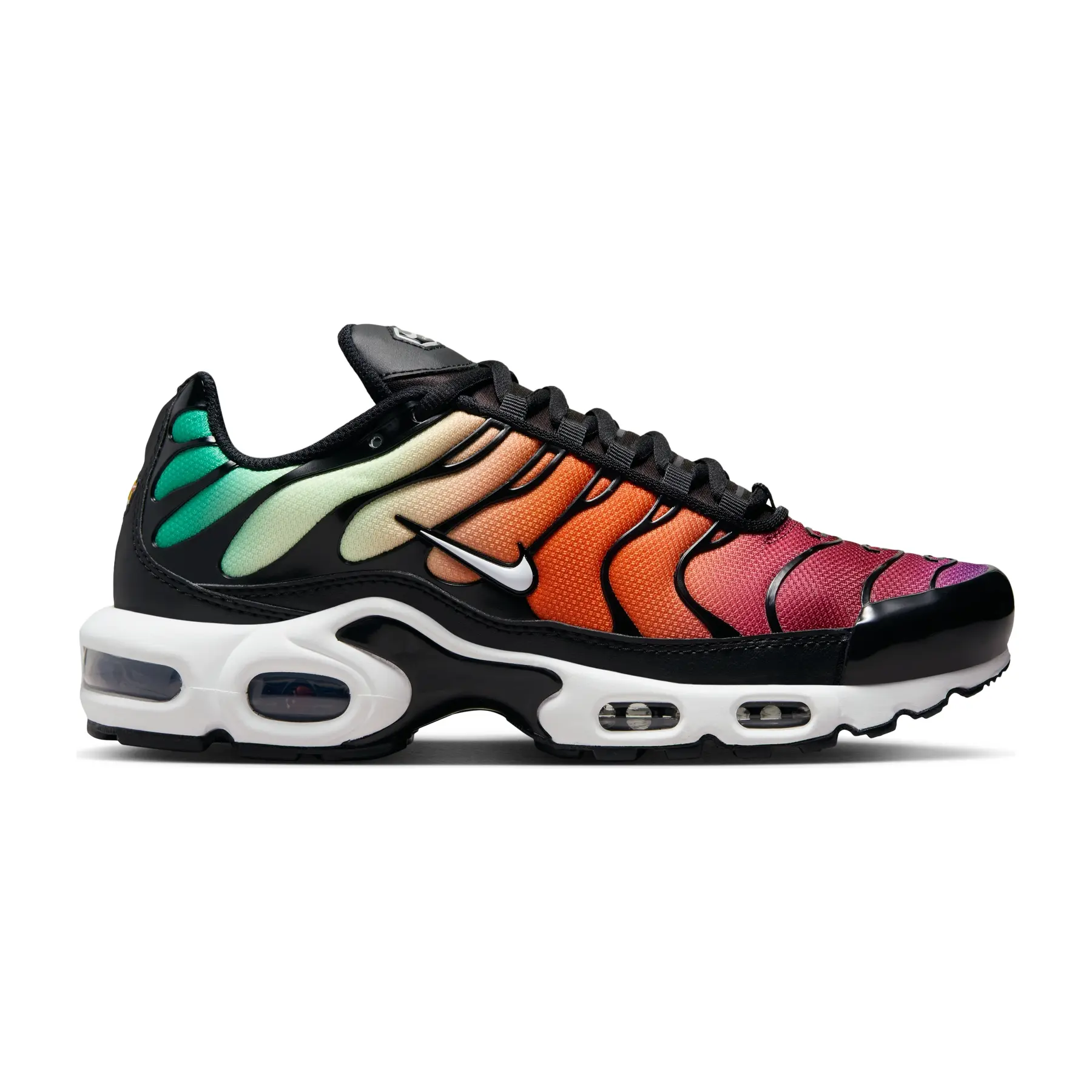 0196975581702 - Sneakers Air Max Plus