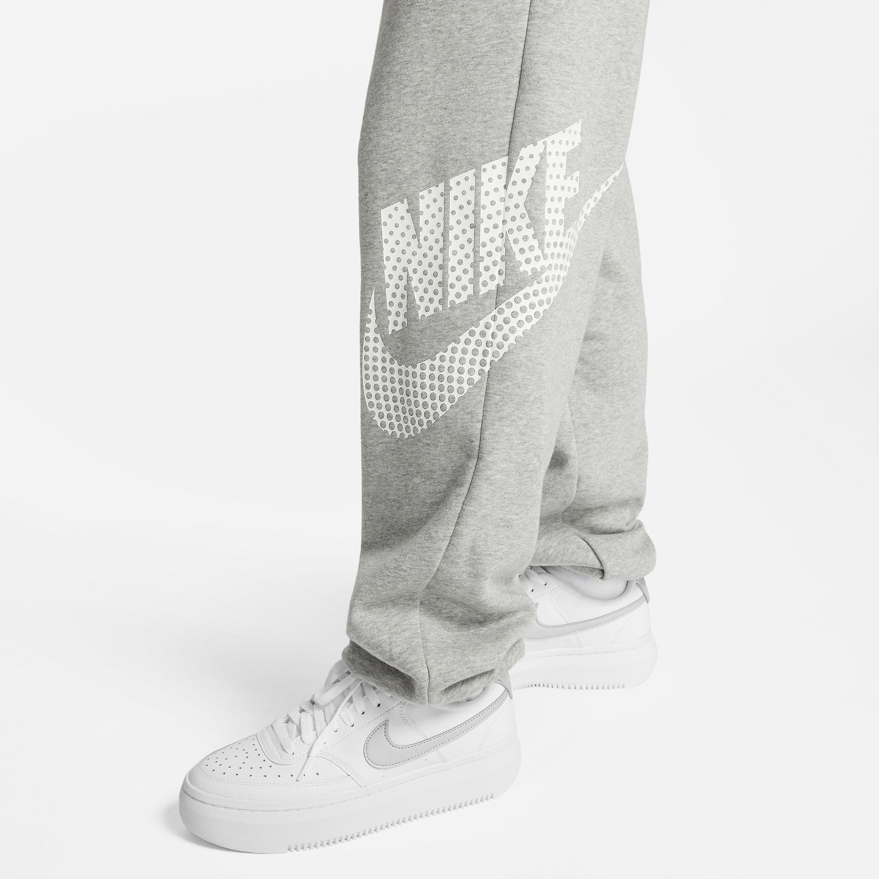 product/n/i/nike_dz4603-063_e_prem.jpg