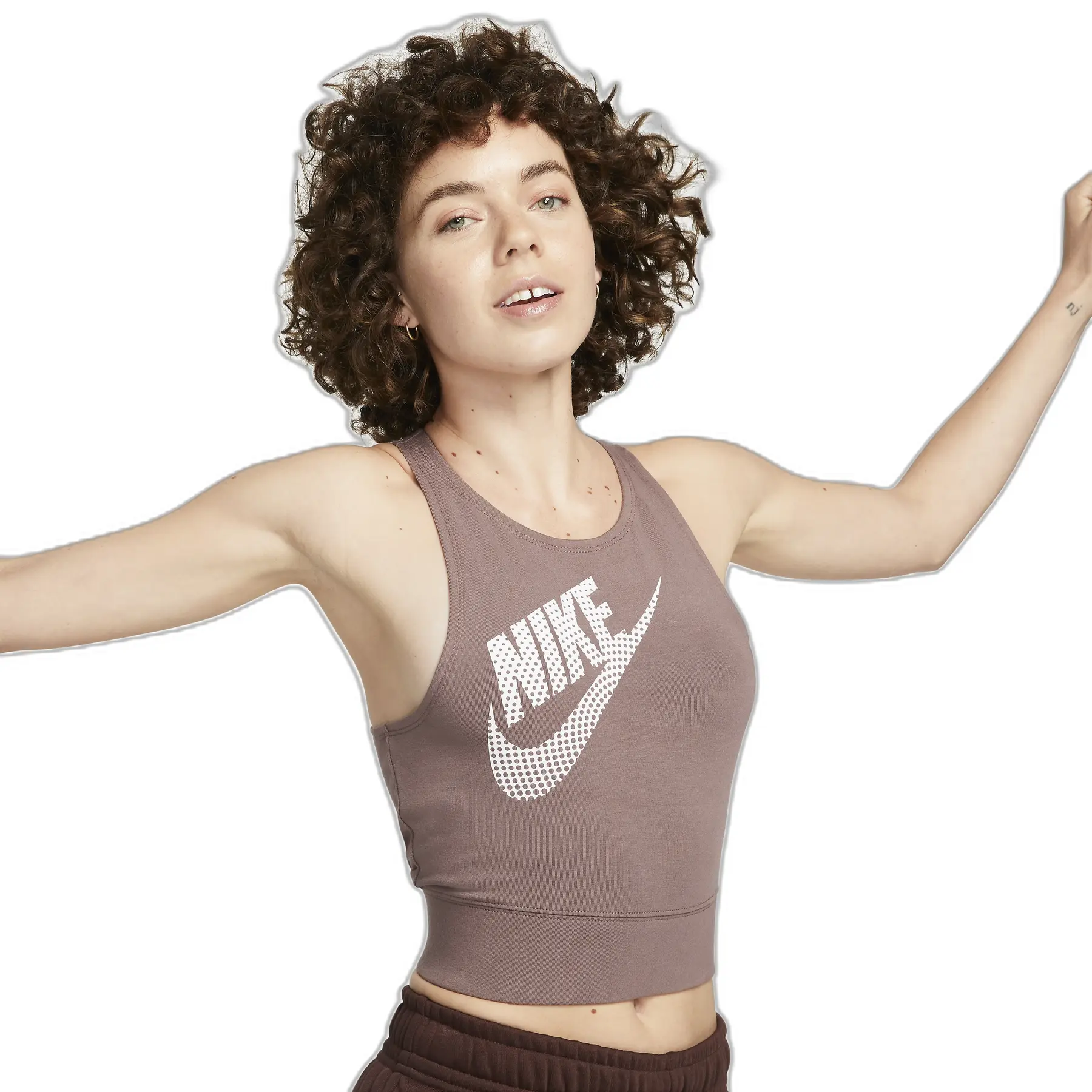 0196156067889 - Damen-Top DNC
