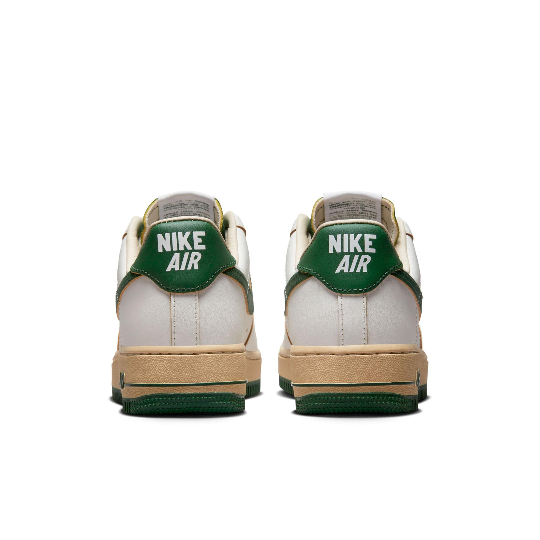 product/n/i/nike_dz4764-133-phcbh000-ss25.jpg