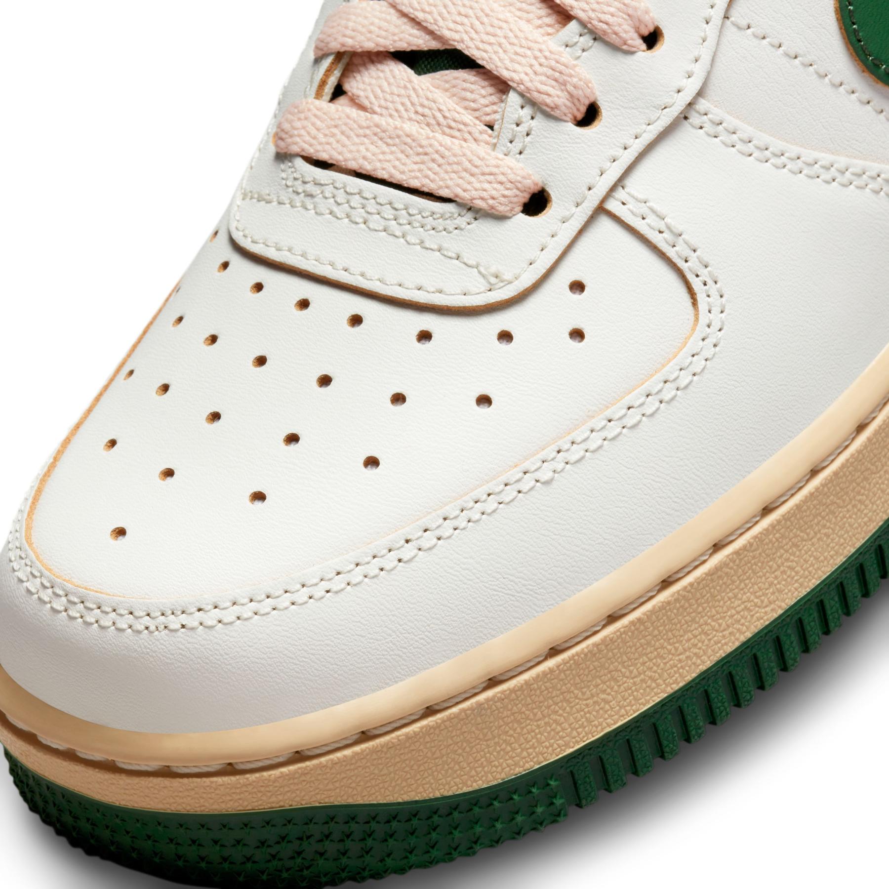 product/n/i/nike_dz4764-133-phsyd001-ss25.jpg