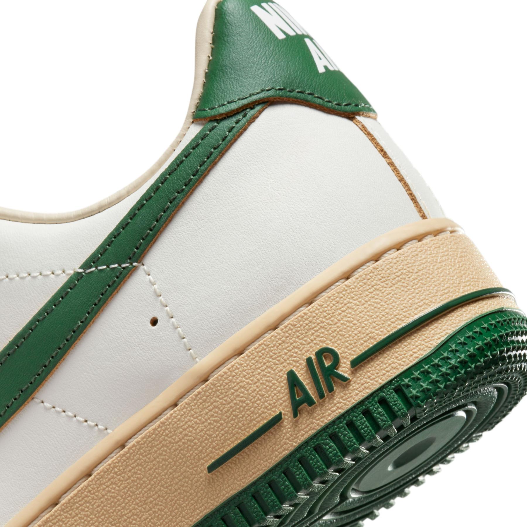 product/n/i/nike_dz4764-133-phsyd002-ss25.jpg