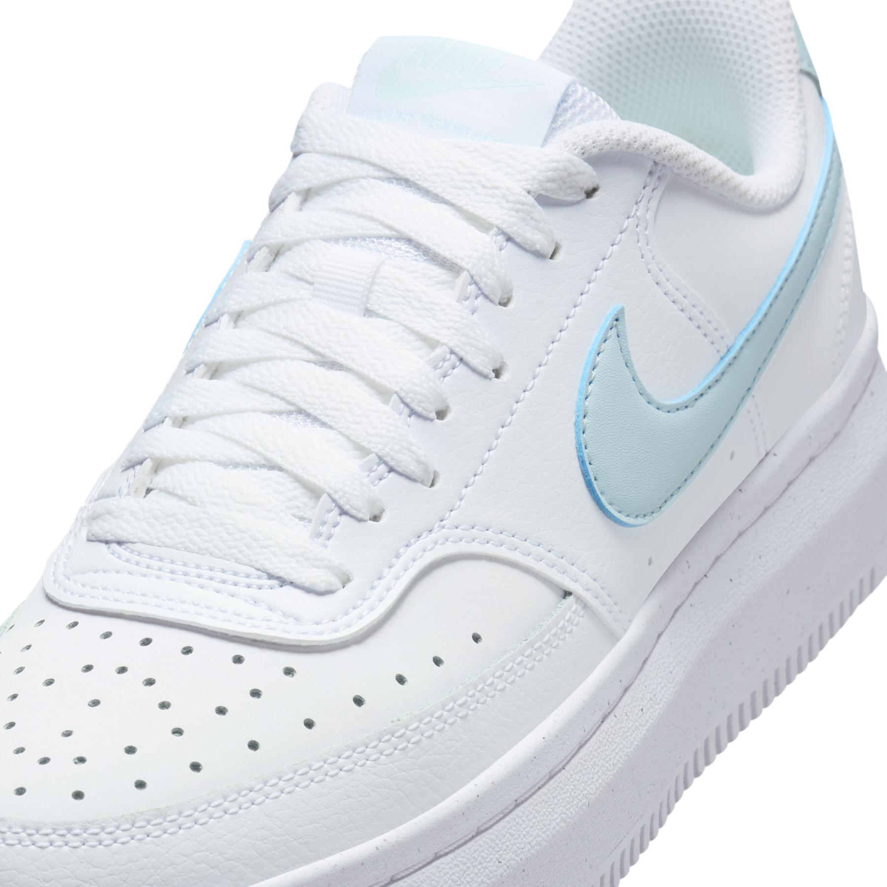 product/n/i/nike_dz5394-101_blanc-glacier-blue_18.jpg