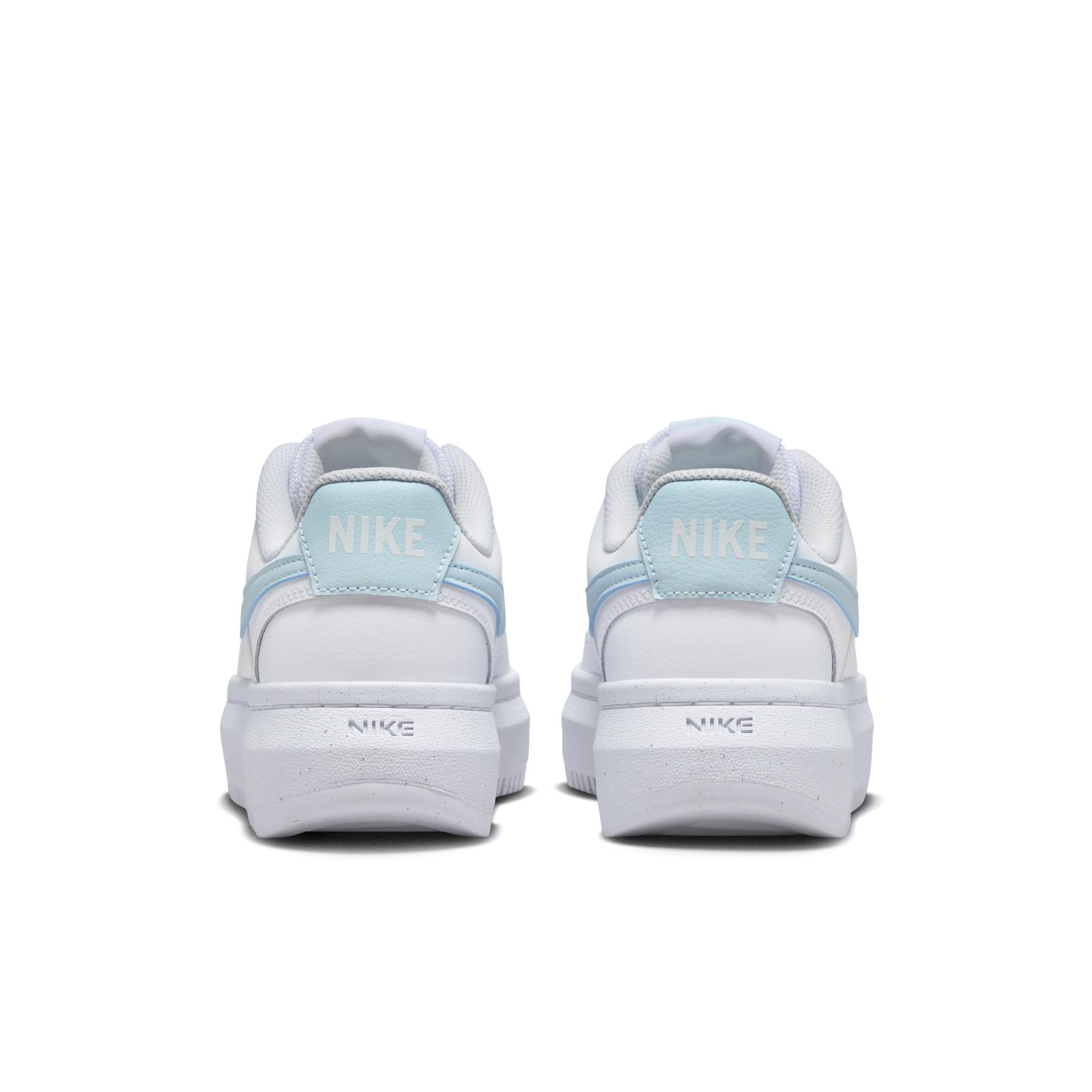 product/n/i/nike_dz5394-101_blanc-glacier-blue_5.jpg