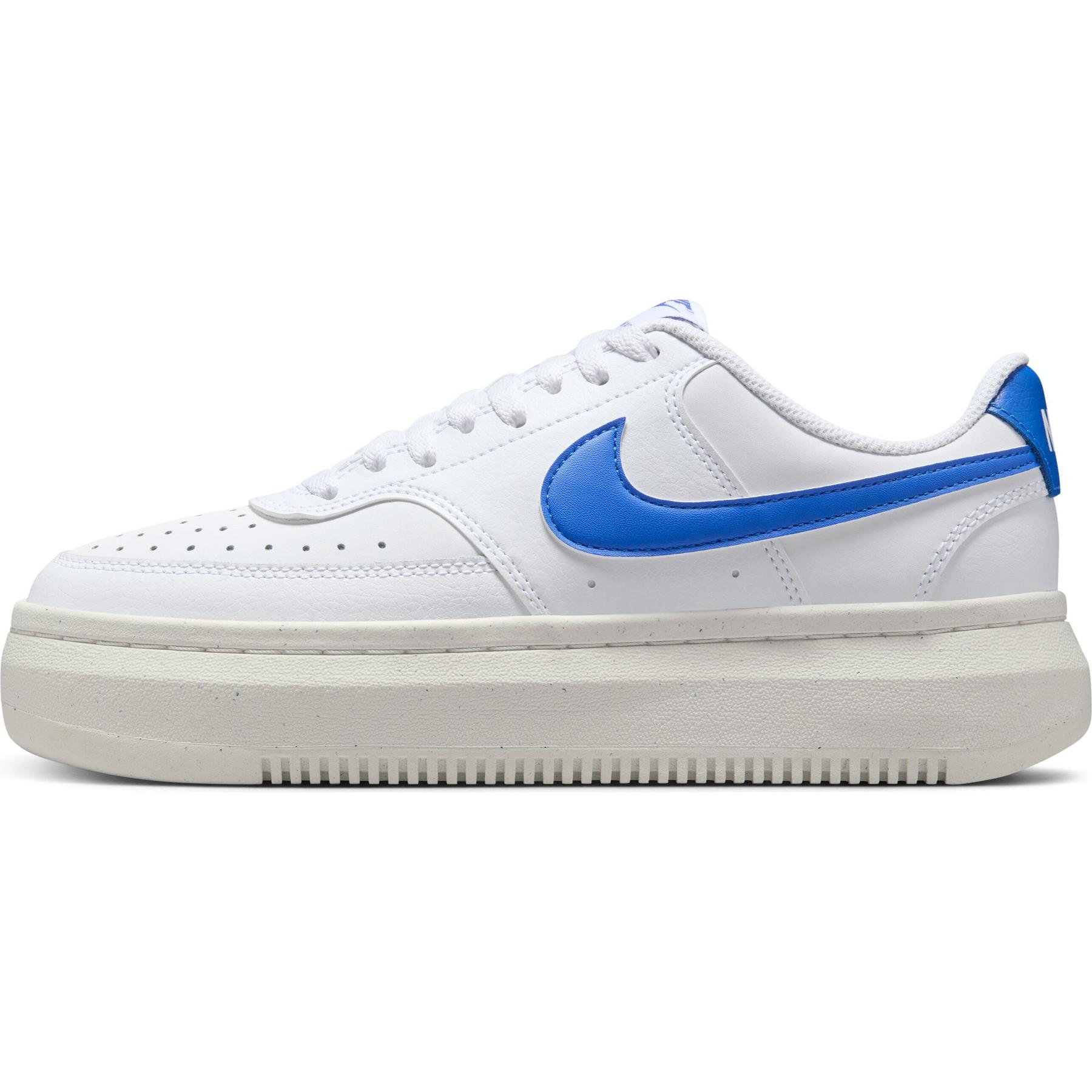 product/n/i/nike_dz5394-104_white-hyper-royal-sail_2.jpg