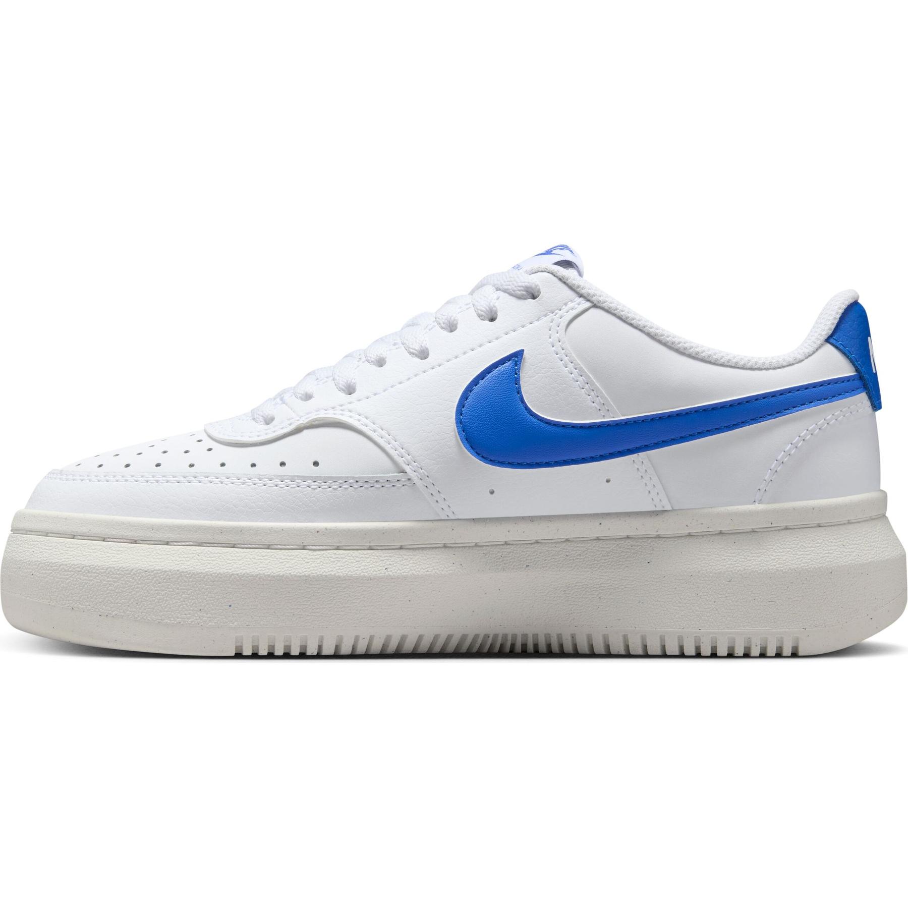 product/n/i/nike_dz5394-104_white-hyper-royal-sail_4.jpg