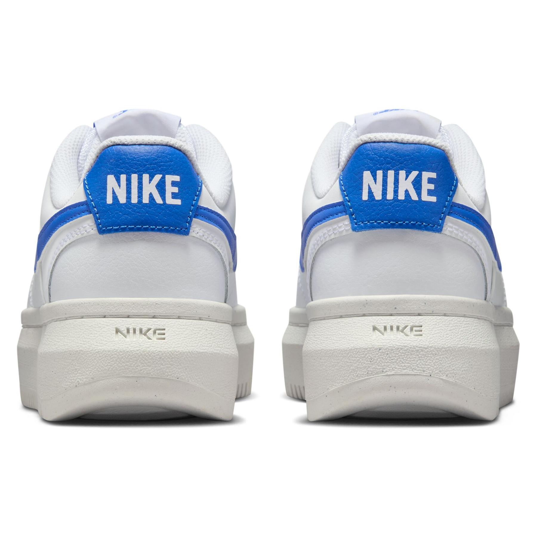 product/n/i/nike_dz5394-104_white-hyper-royal-sail_8.jpg