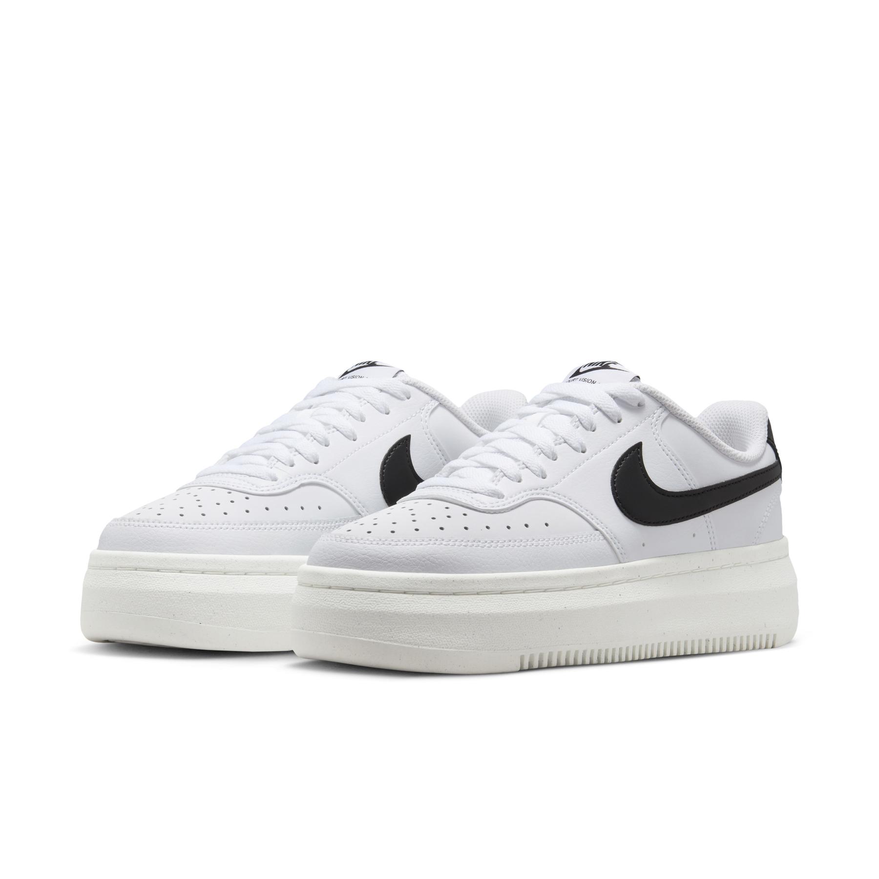product/n/i/nike_dz5394-107_white-black-sail_5.jpg