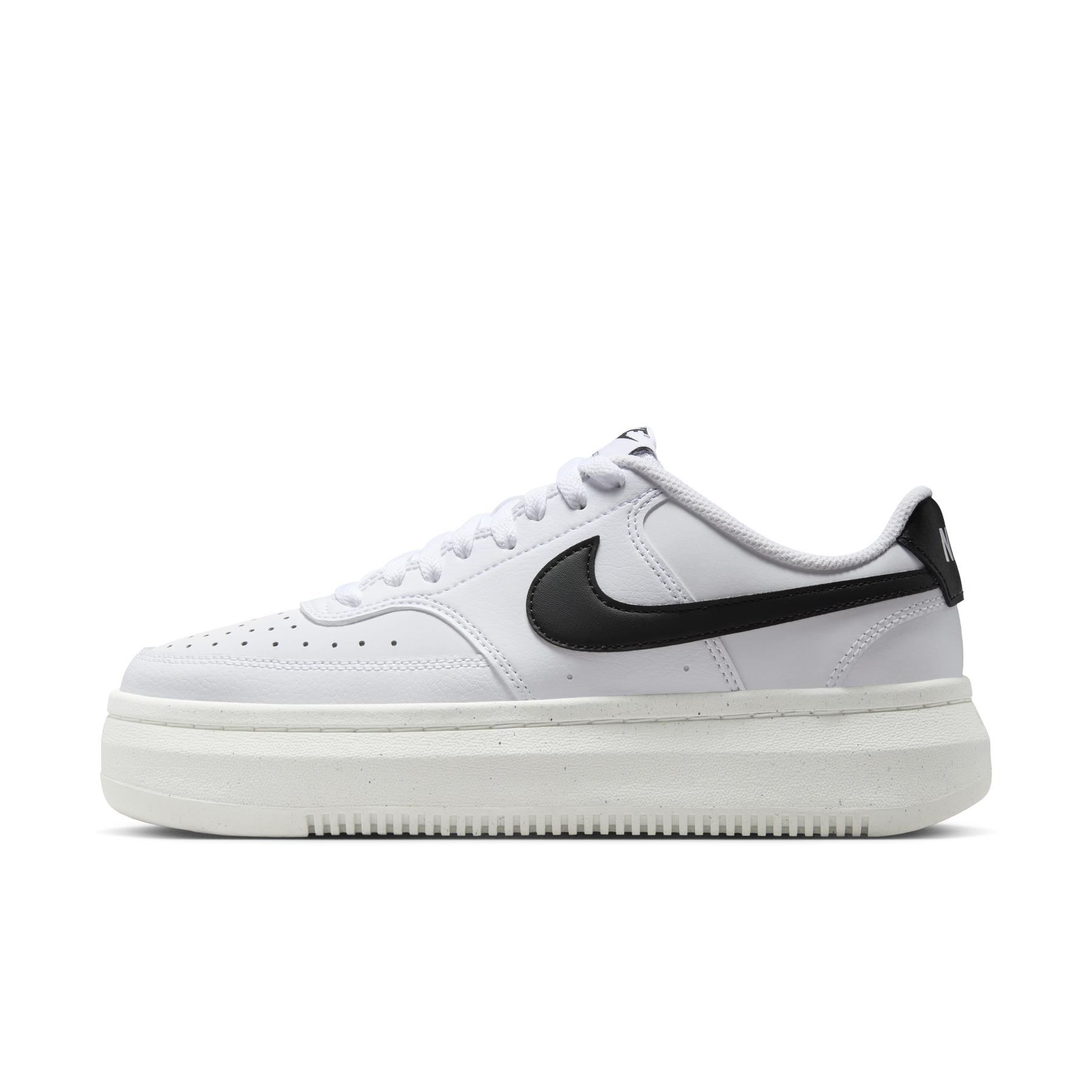 product/n/i/nike_dz5394-107_white-black-sail_6.jpg