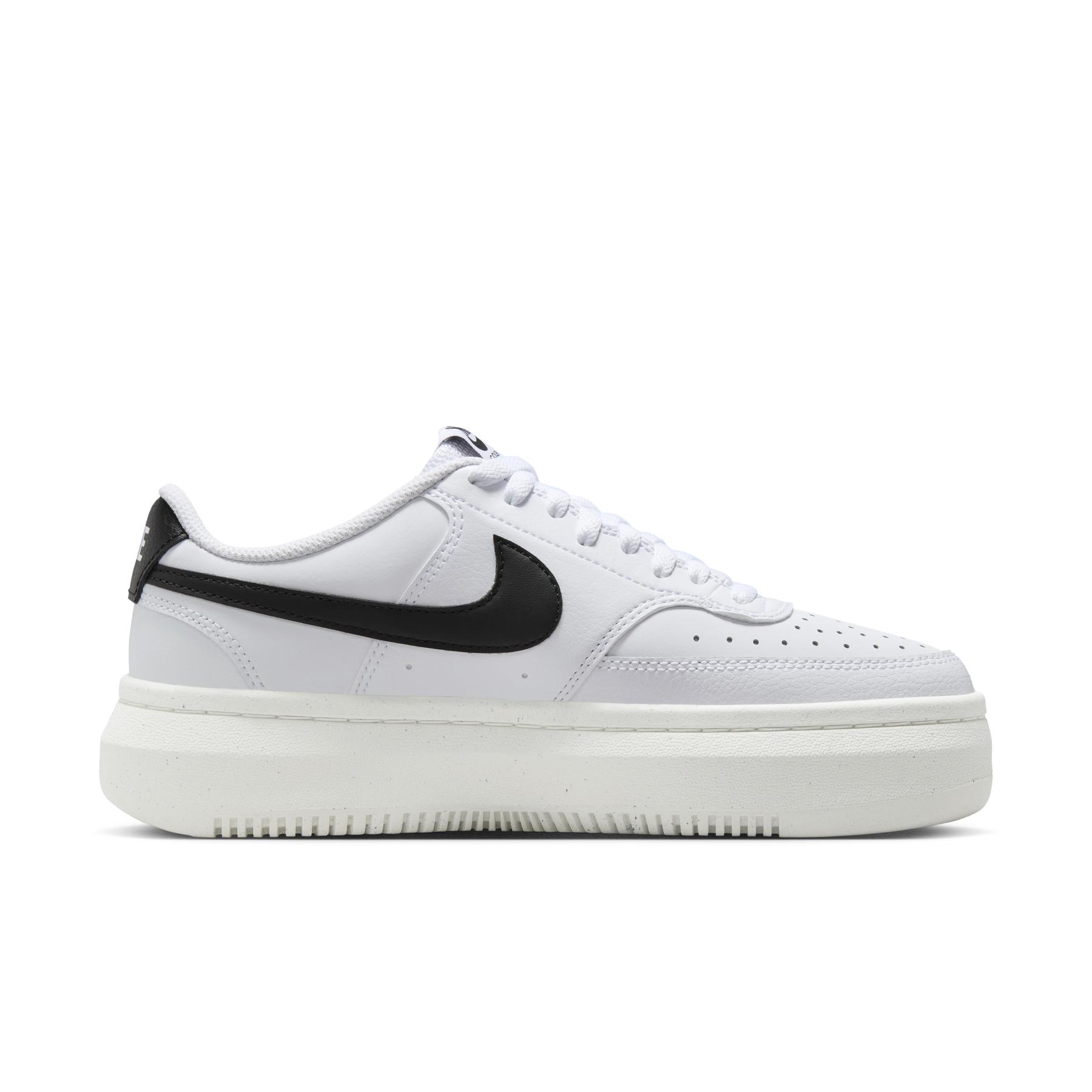 product/n/i/nike_dz5394-107_white-black-sail_9.jpg