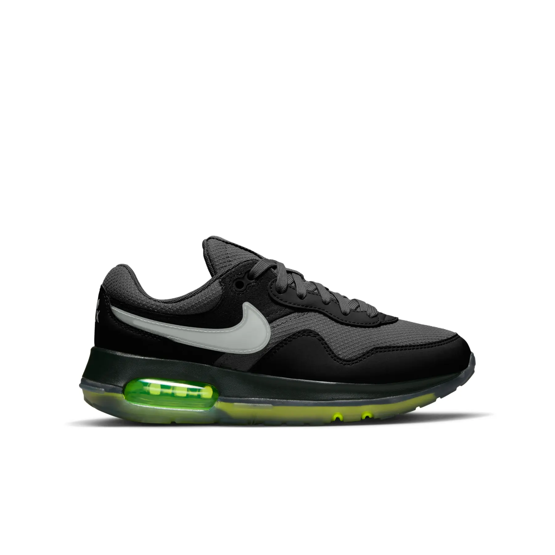 Nike Baskets femme Nike Air Max Motif