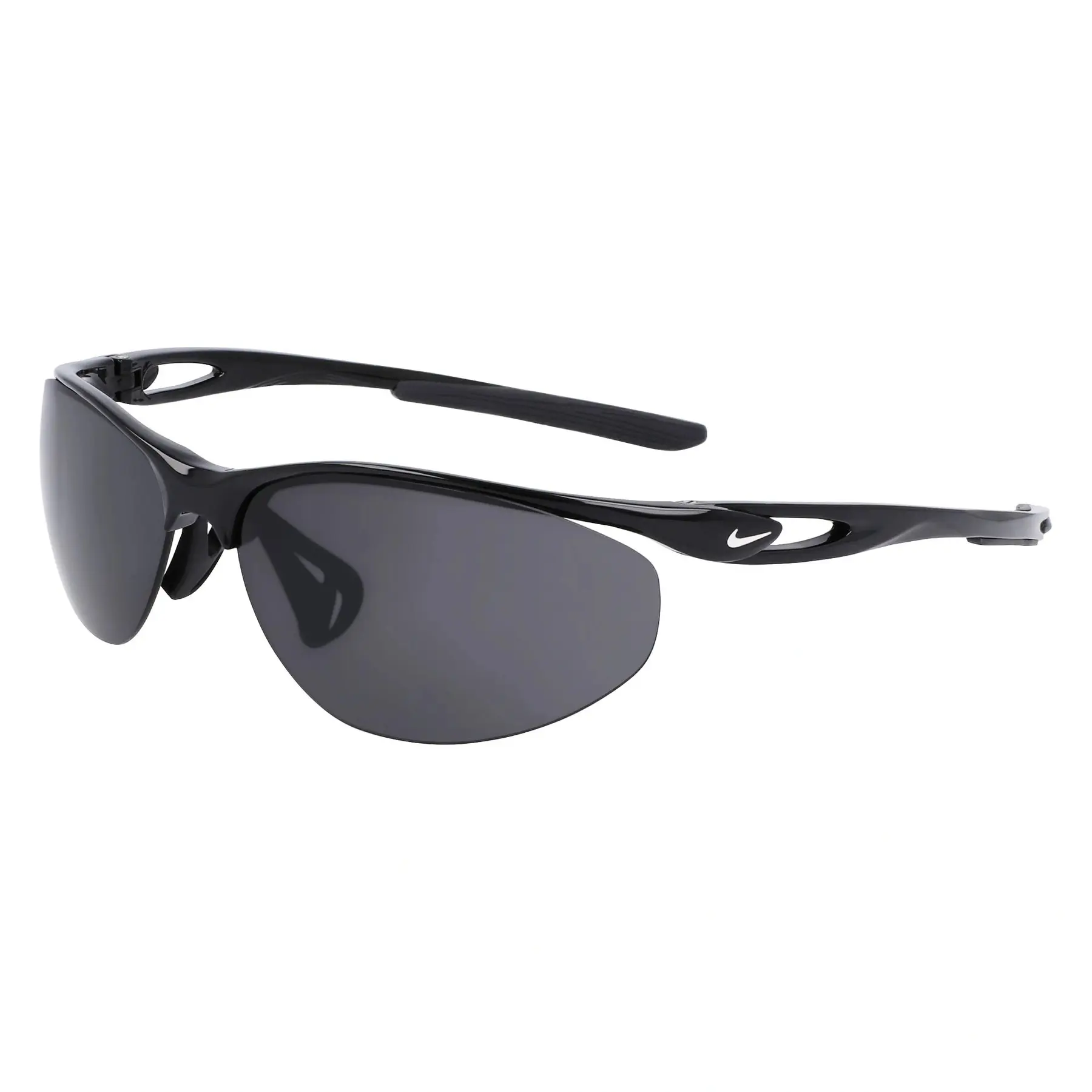 Sonnenbrille Nike Aerial