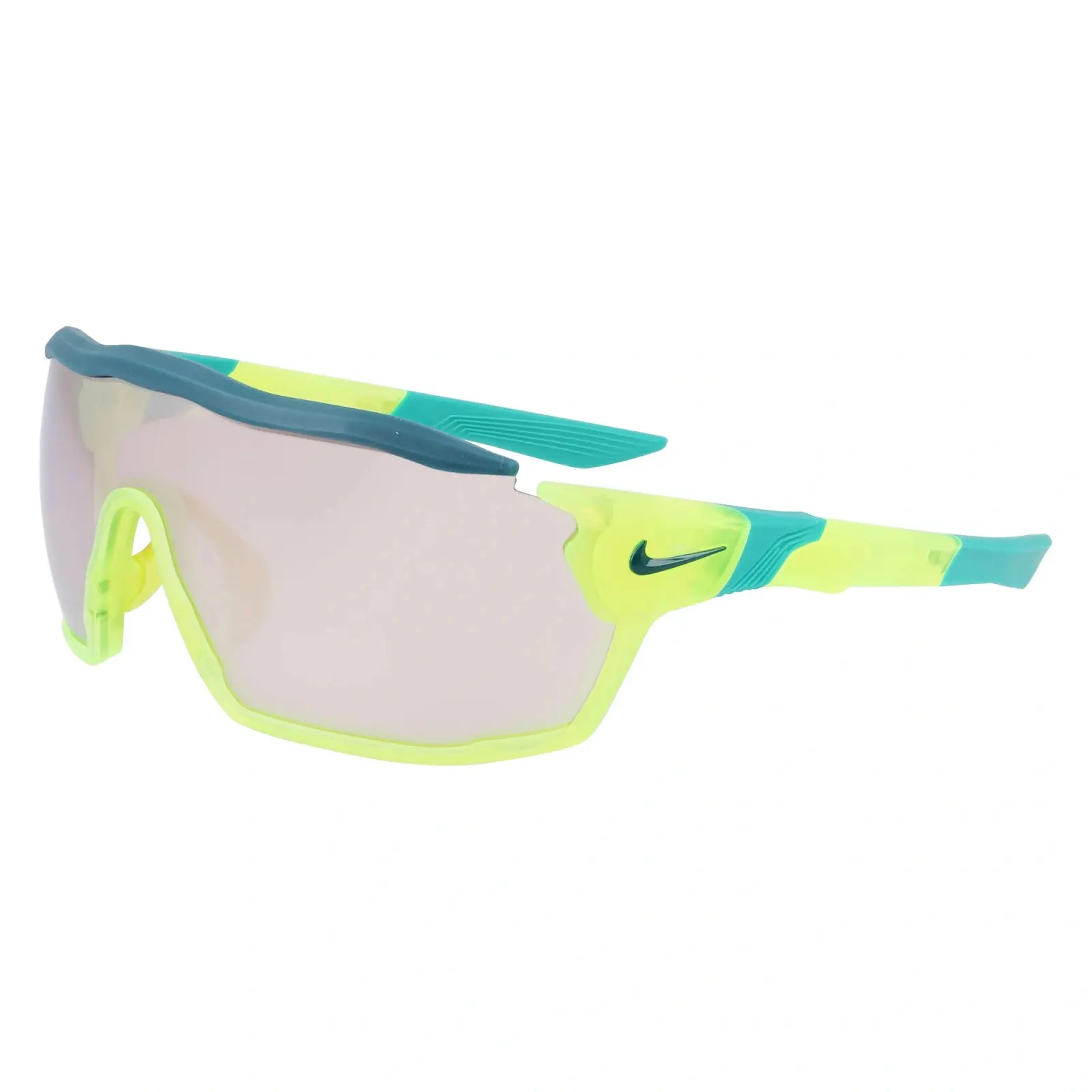 Velo Store - UK Sunglasses Nike Show X Rush E | Extra 10% off with Subscription, Postage £16.79 to UK Fedex.