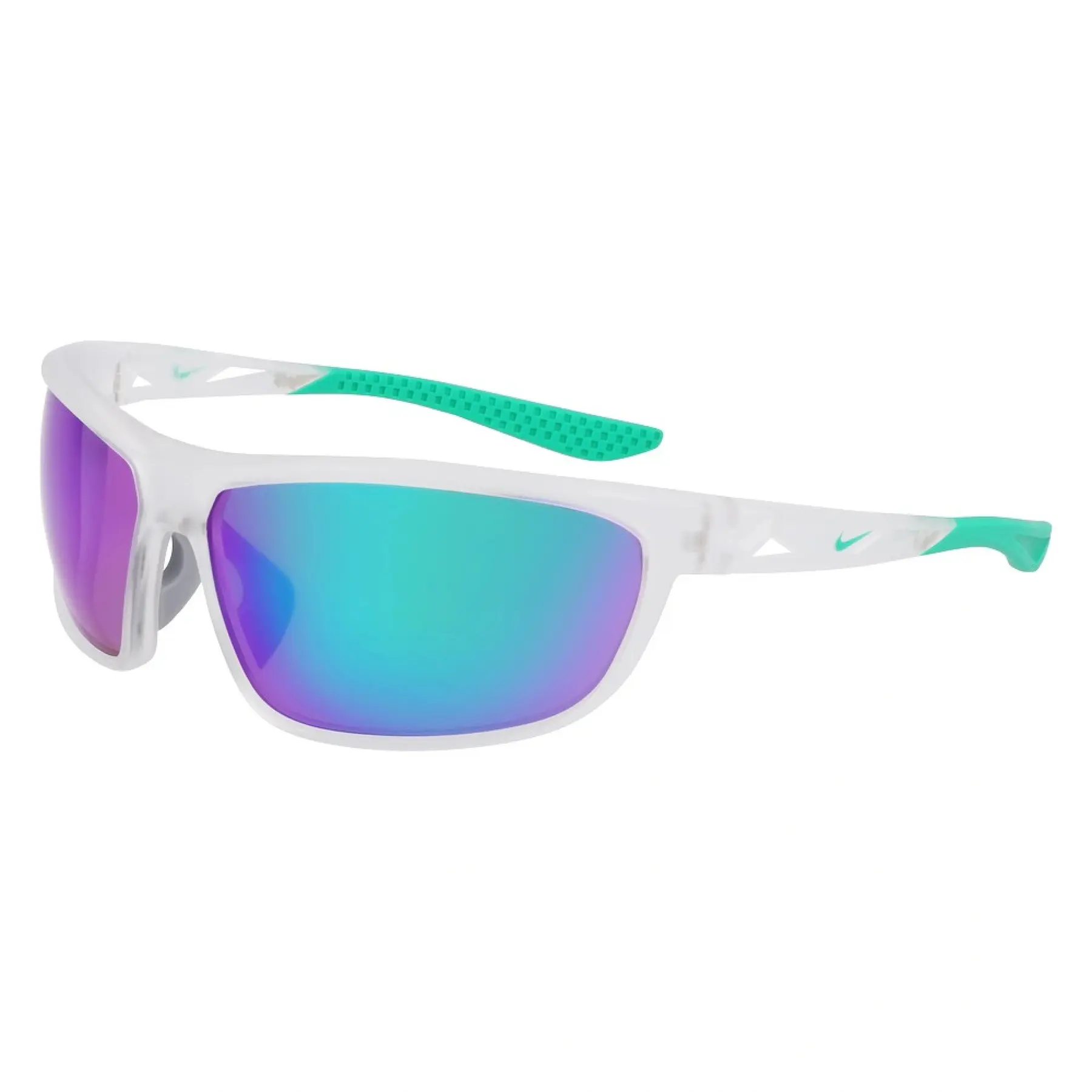 Velo Store - UK Sunglasses Nike Windtrack Run | Extra 10% off with Subscription, Postage £16.79 to UK Fedex.