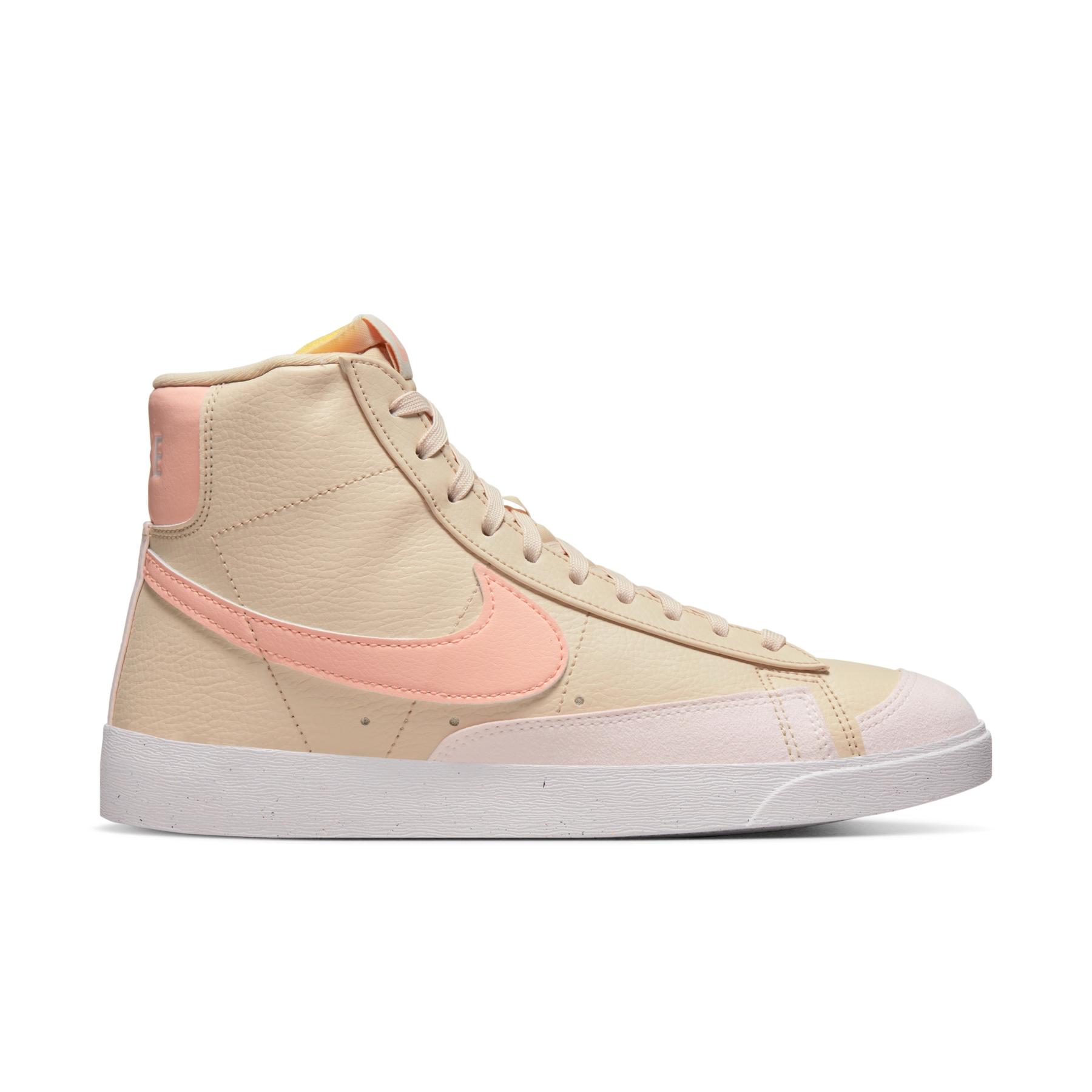 0196152018731 - Sneakers für Frauen Blazer 77