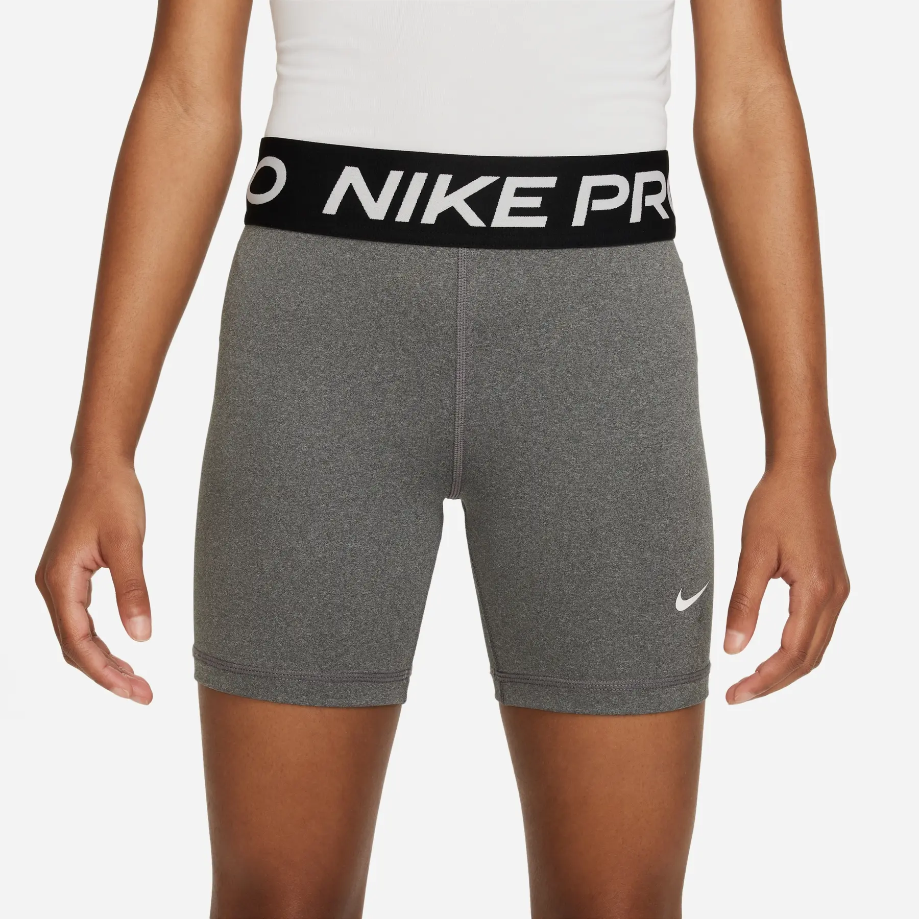 Kinderbroeken Nike Pro