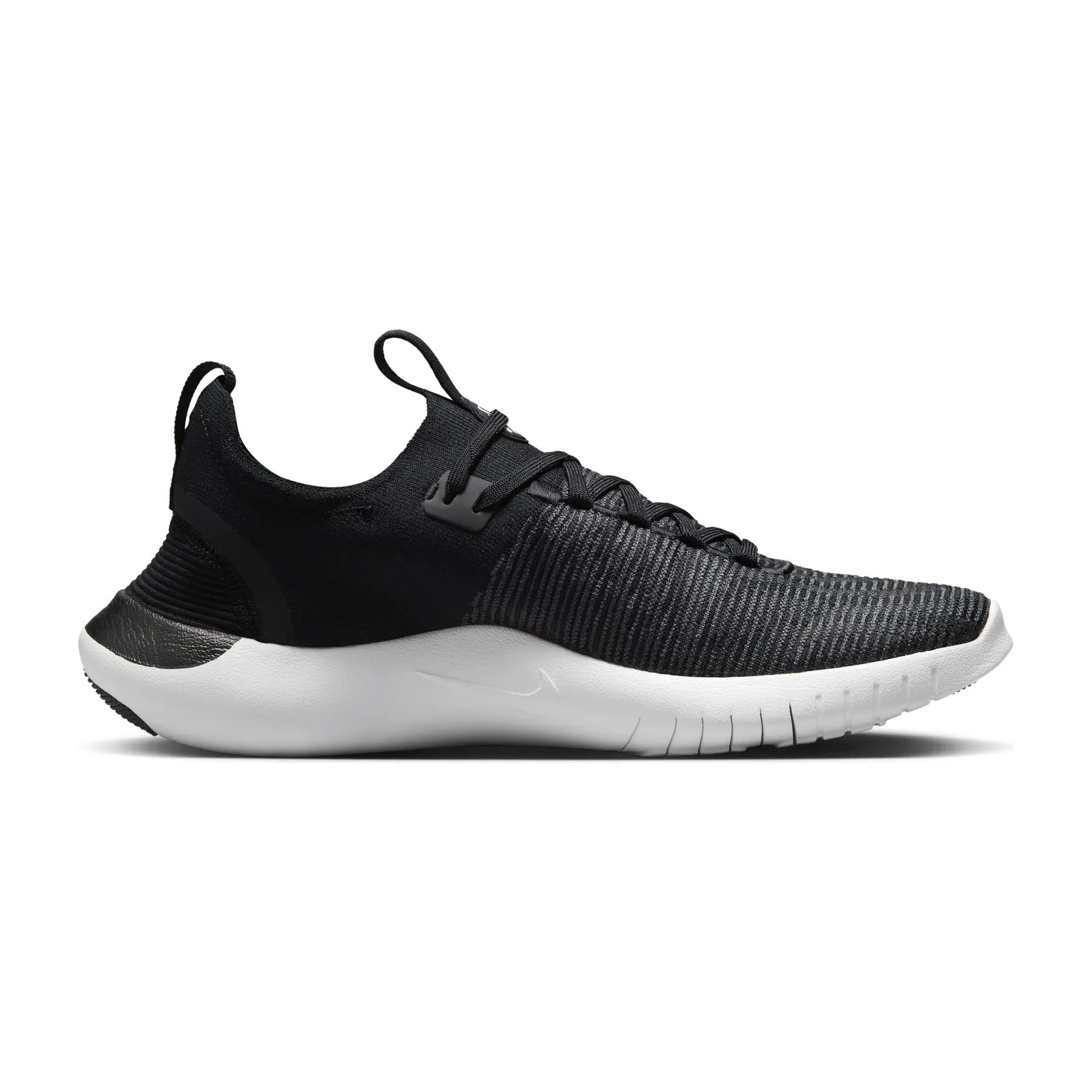 Running shoes Nike Free Run Flyknit Next Nature Foot-Store