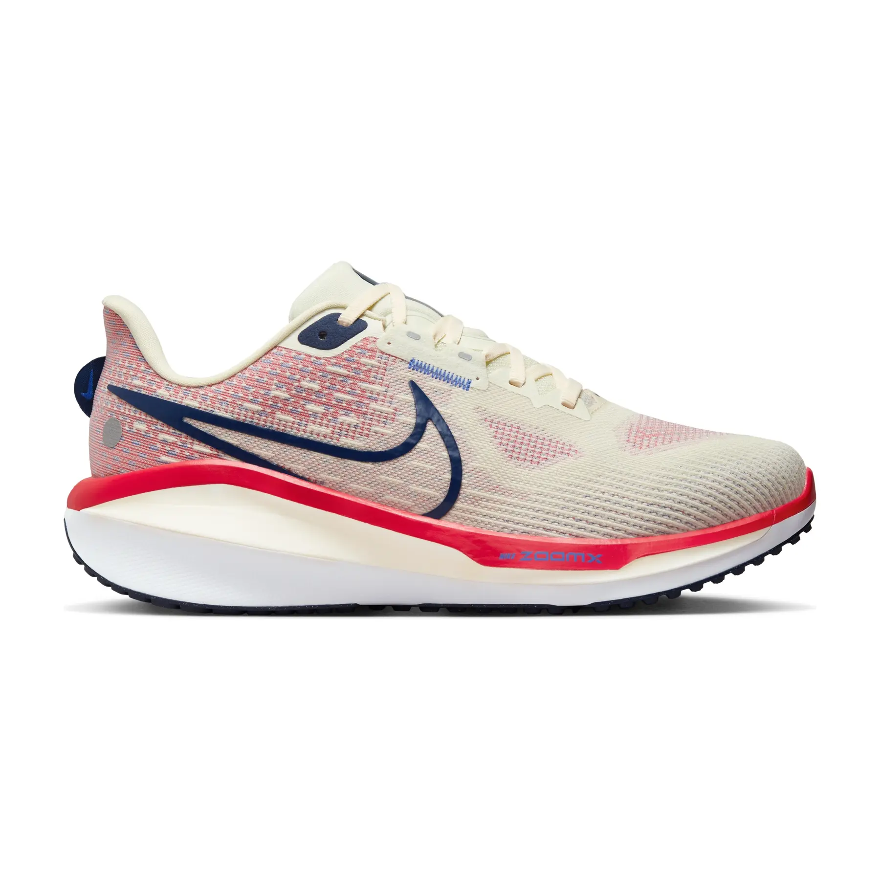 Nike Chaussures de running Nike Vomero 17