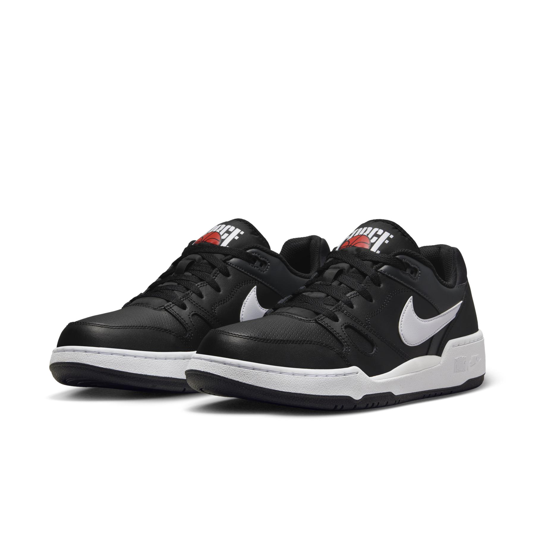 product/n/i/nike_fb1362-001_noir-anthracite-sail-blanc_1.jpg