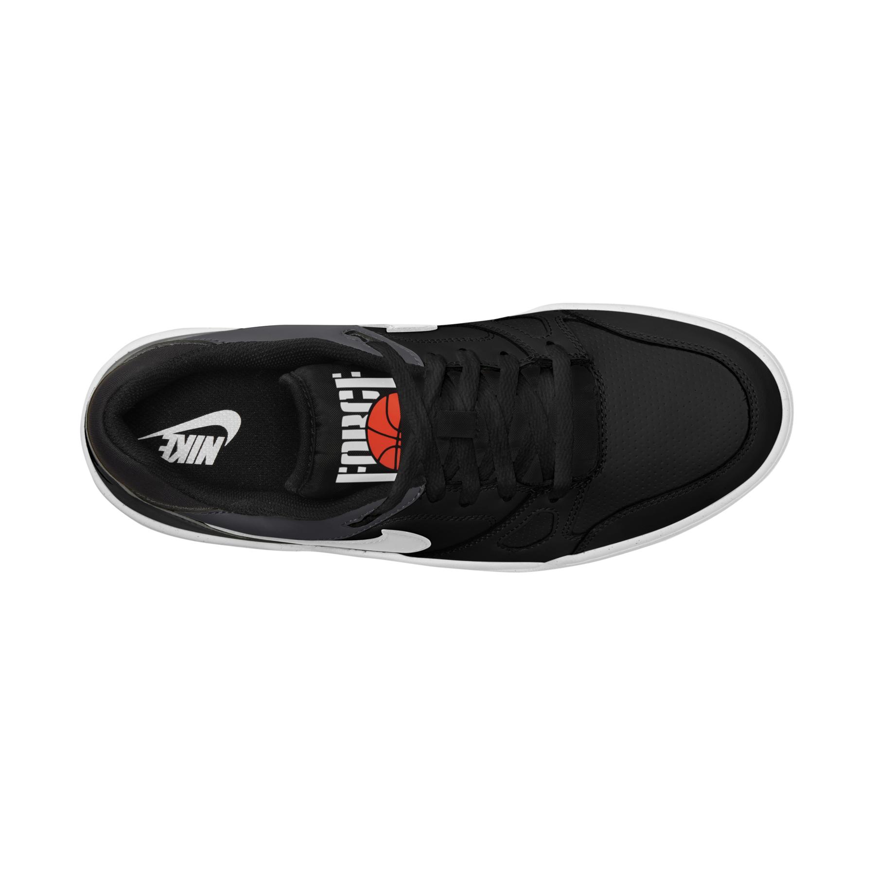 product/n/i/nike_fb1362-001_noir-anthracite-sail-blanc_11.jpg