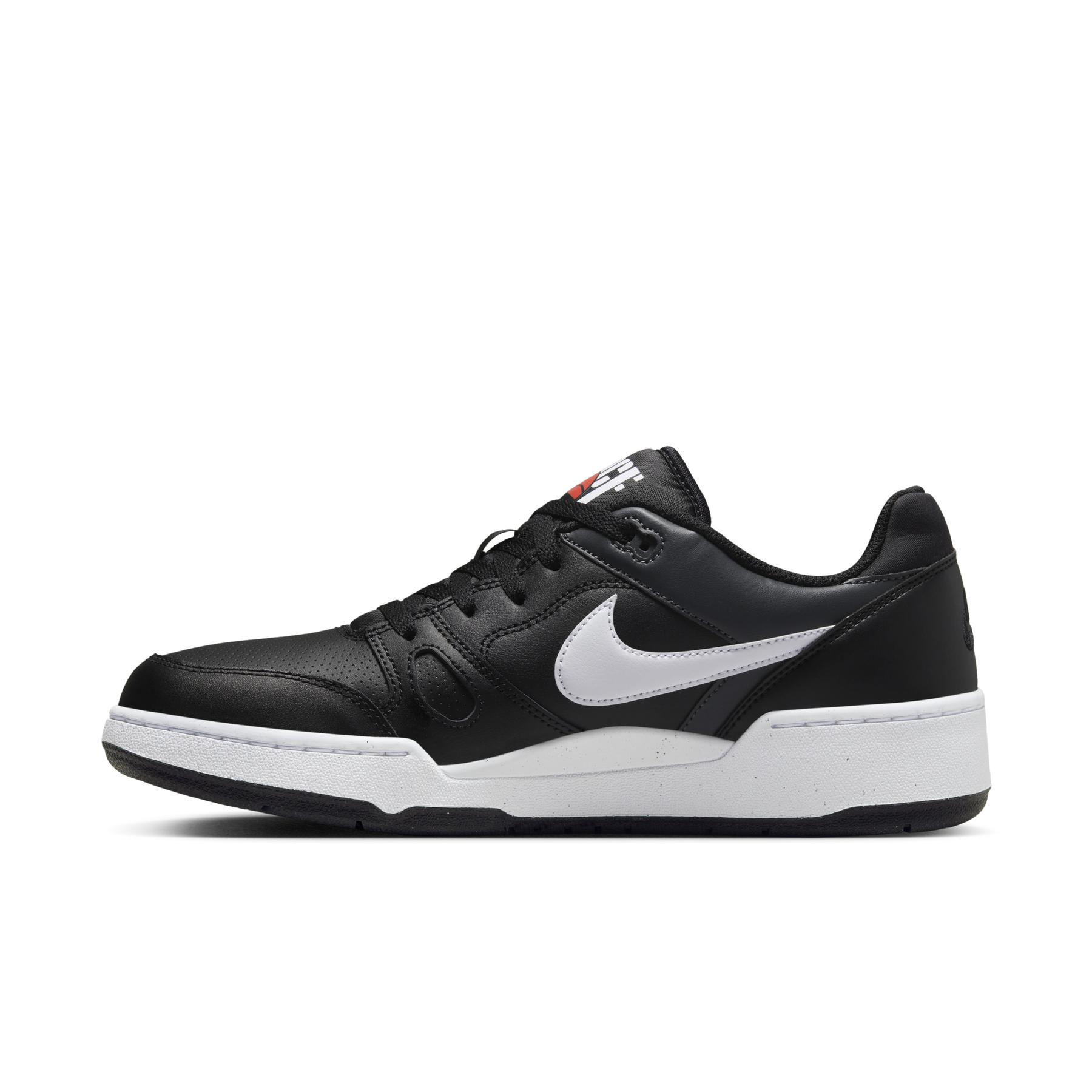 product/n/i/nike_fb1362-001_noir-anthracite-sail-blanc_4.jpg