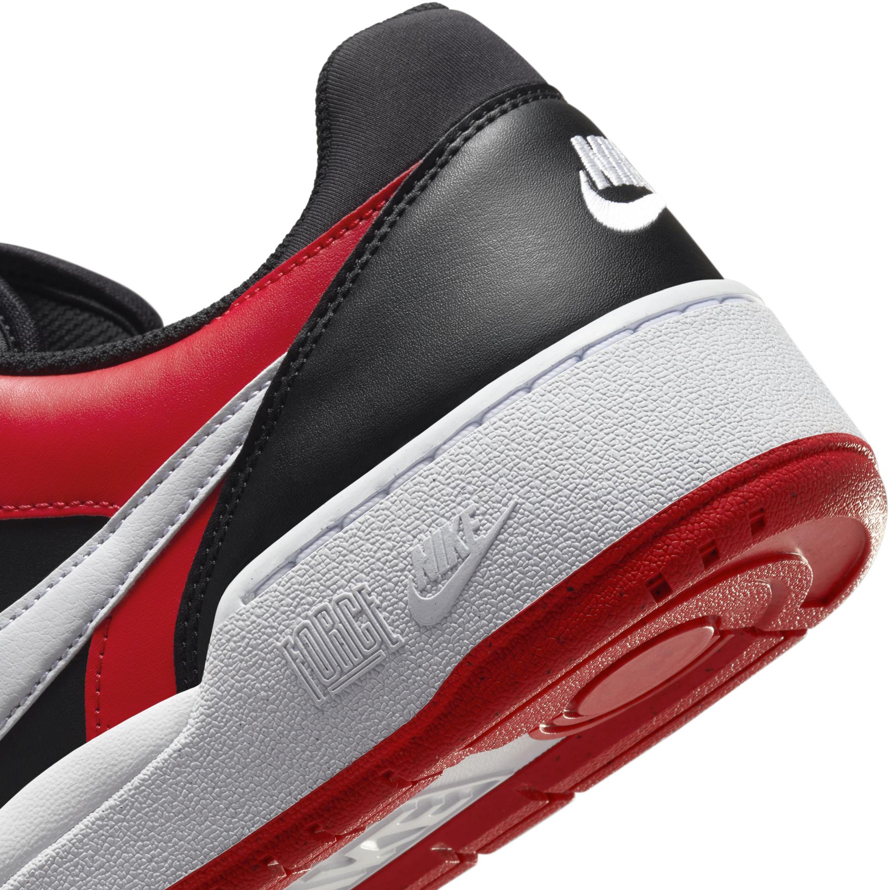 product/n/i/nike_fb1362-003_black-white-university-red_10.jpg