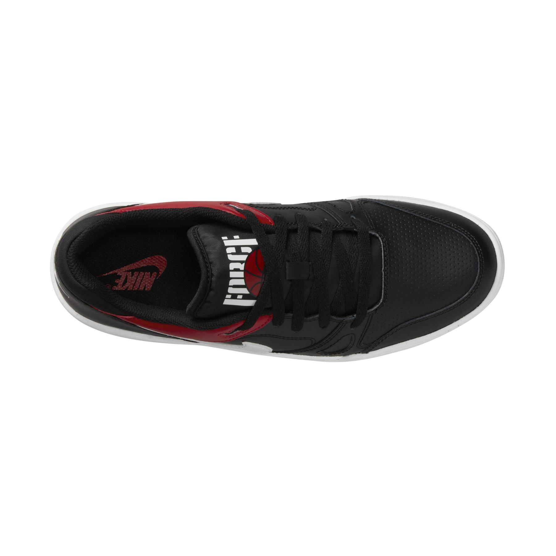 product/n/i/nike_fb1362-003_black-white-university-red_11.jpg