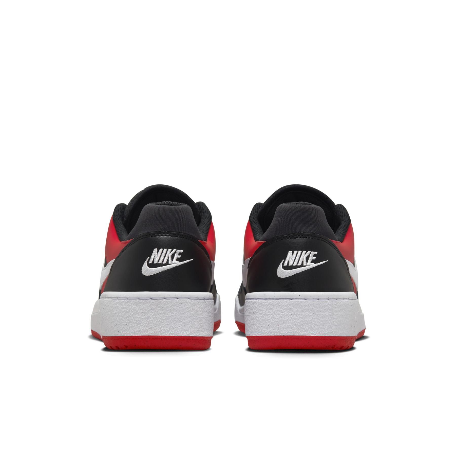 product/n/i/nike_fb1362-003_black-white-university-red_6.jpg