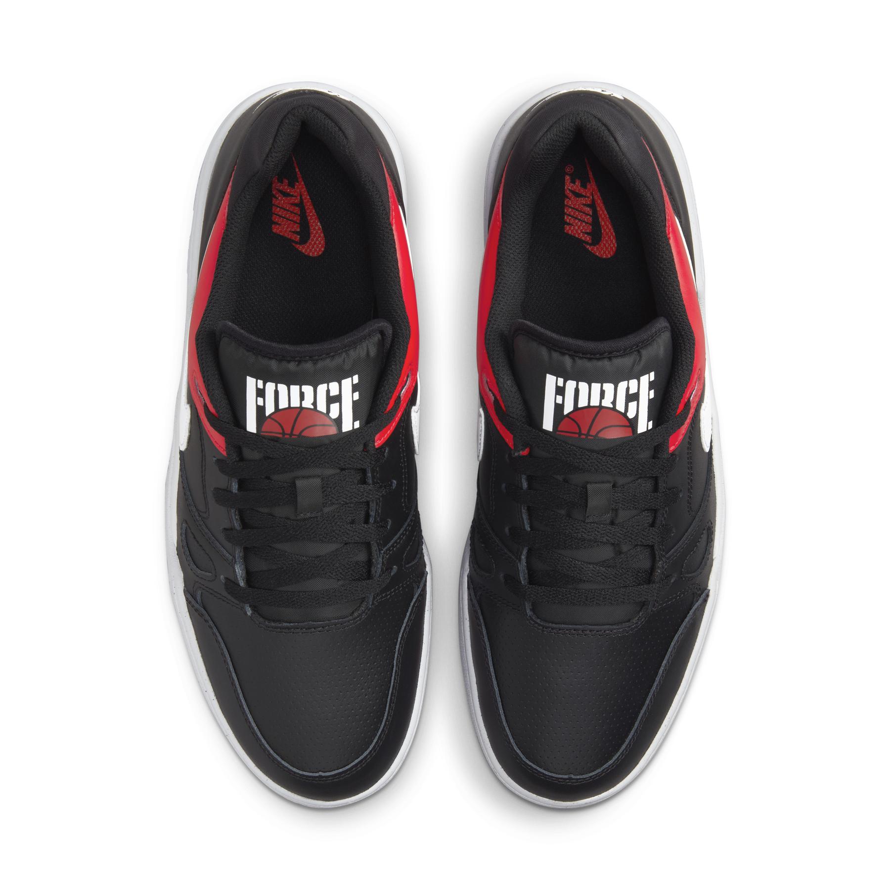 product/n/i/nike_fb1362-003_black-white-university-red_8.jpg