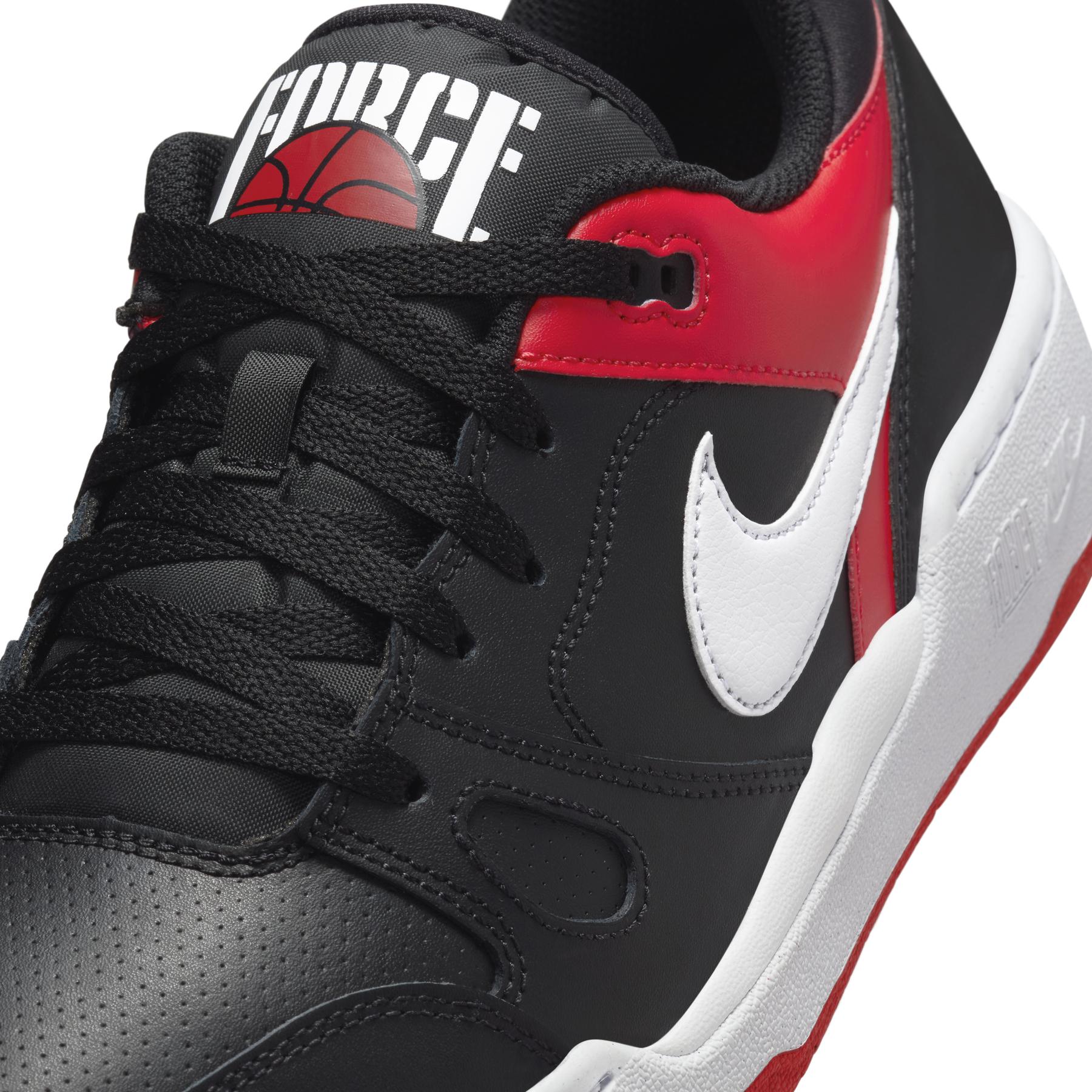 product/n/i/nike_fb1362-003_black-white-university-red_9.jpg