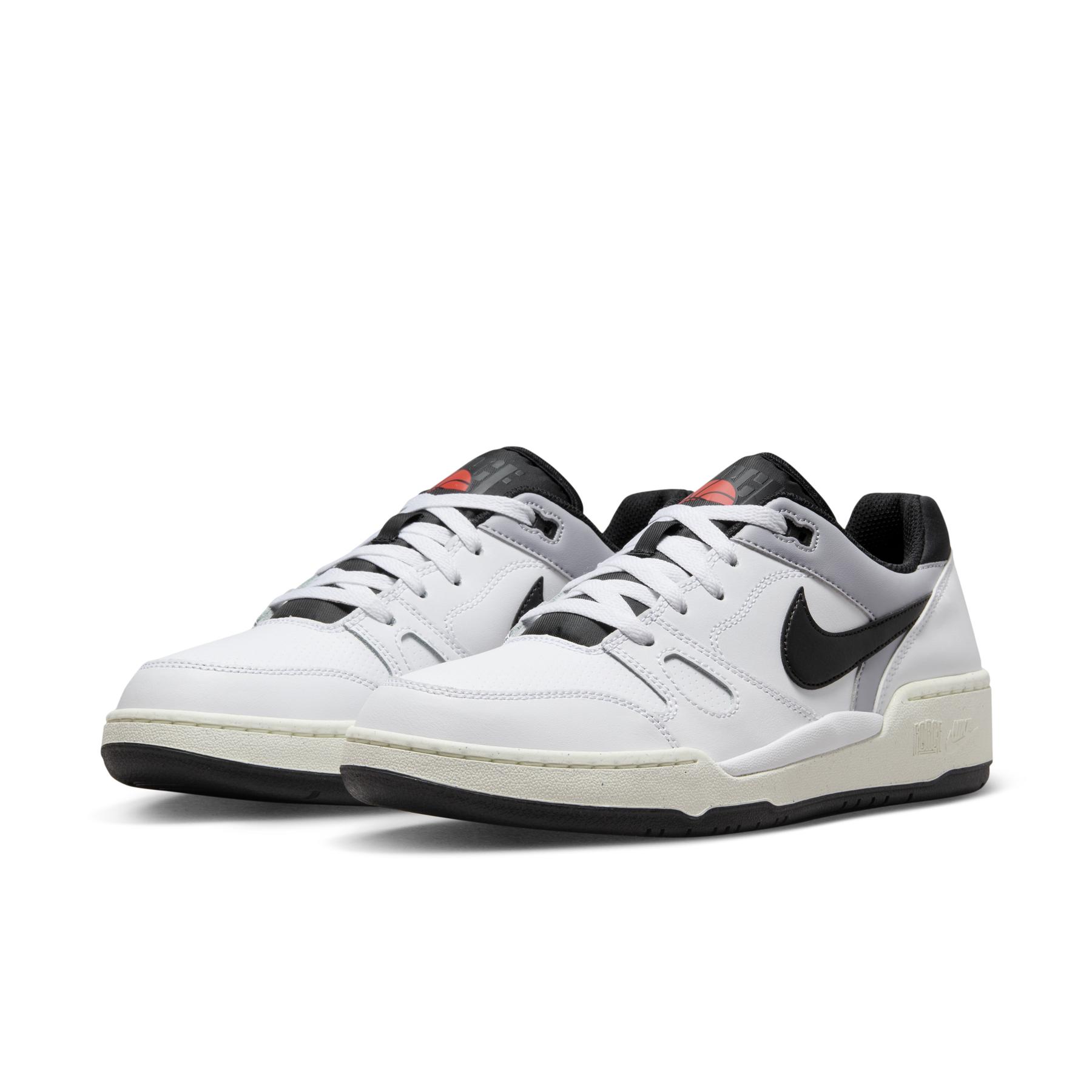 product/n/i/nike_fb1362-101_blanc-pewter-sail-noir_1.jpg