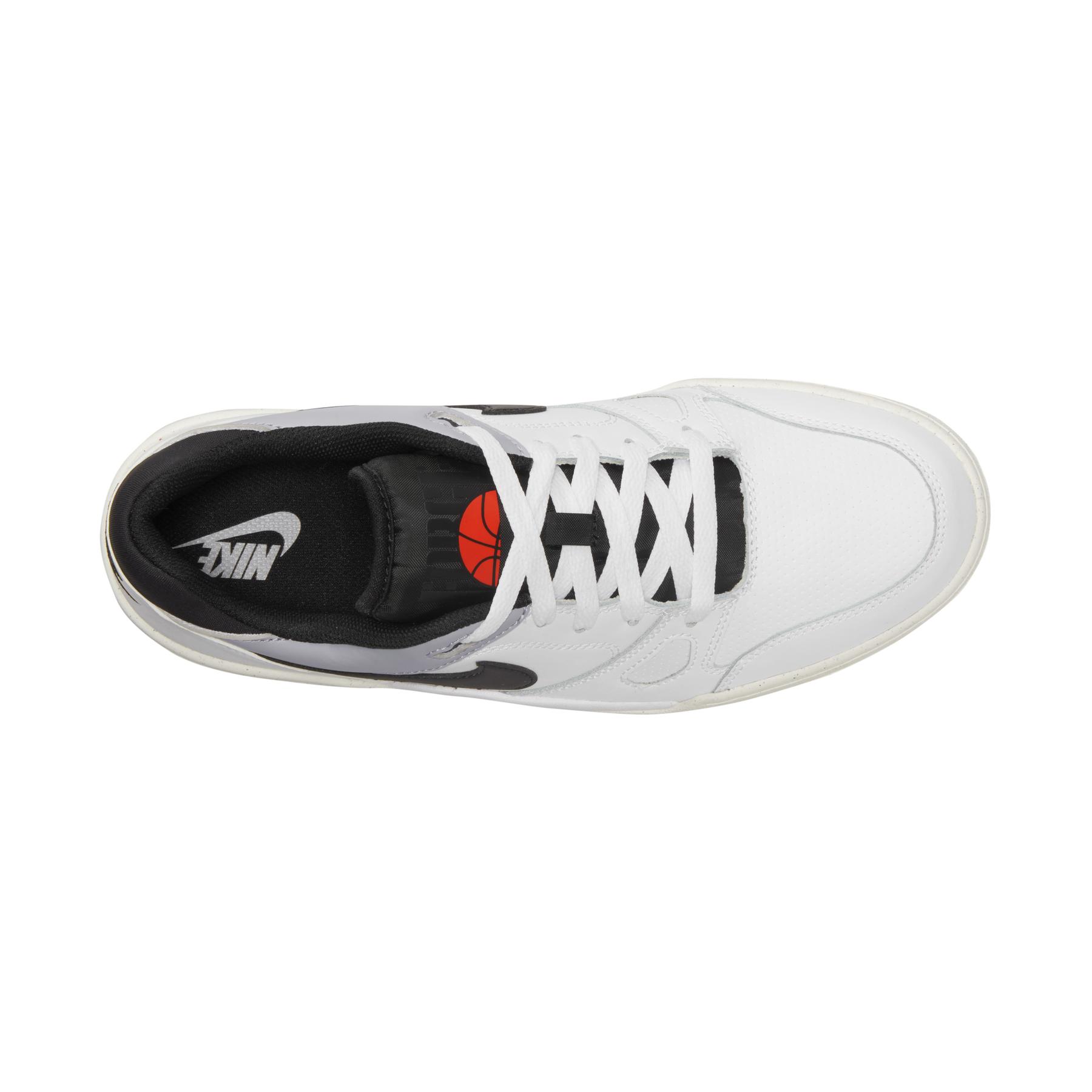 product/n/i/nike_fb1362-101_blanc-pewter-sail-noir_11.jpg