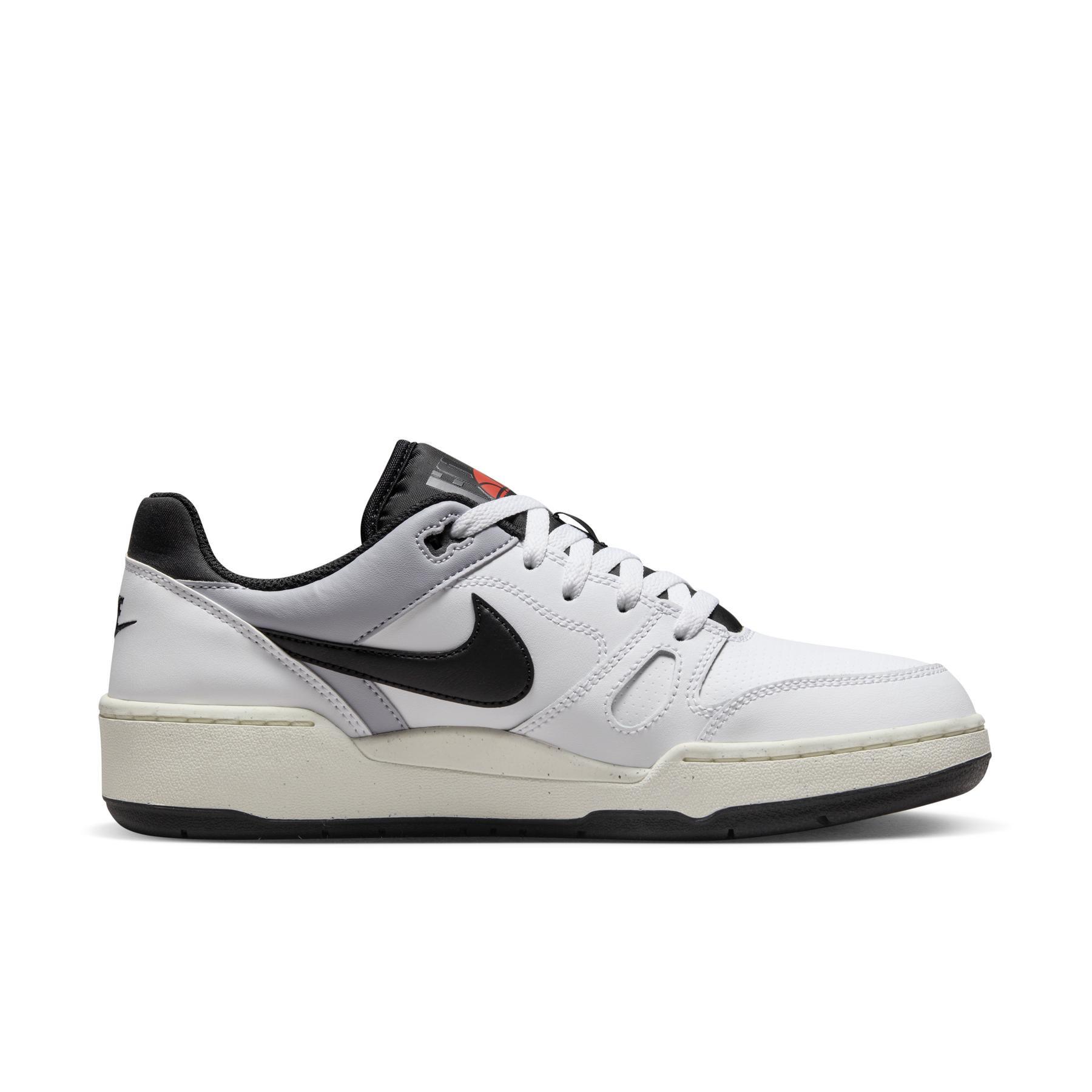product/n/i/nike_fb1362-101_blanc-pewter-sail-noir_3.jpg