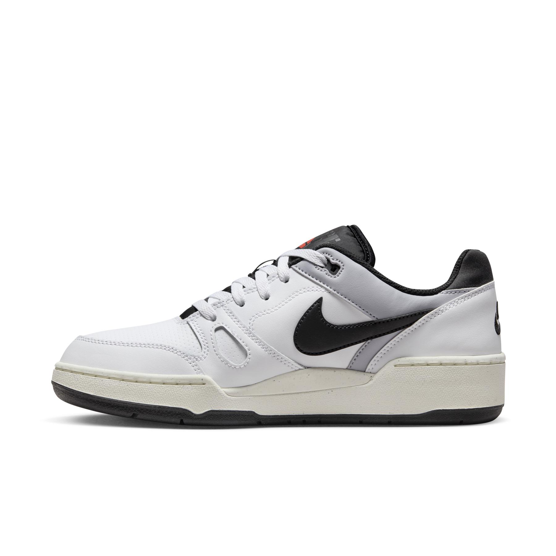 product/n/i/nike_fb1362-101_blanc-pewter-sail-noir_5.jpg