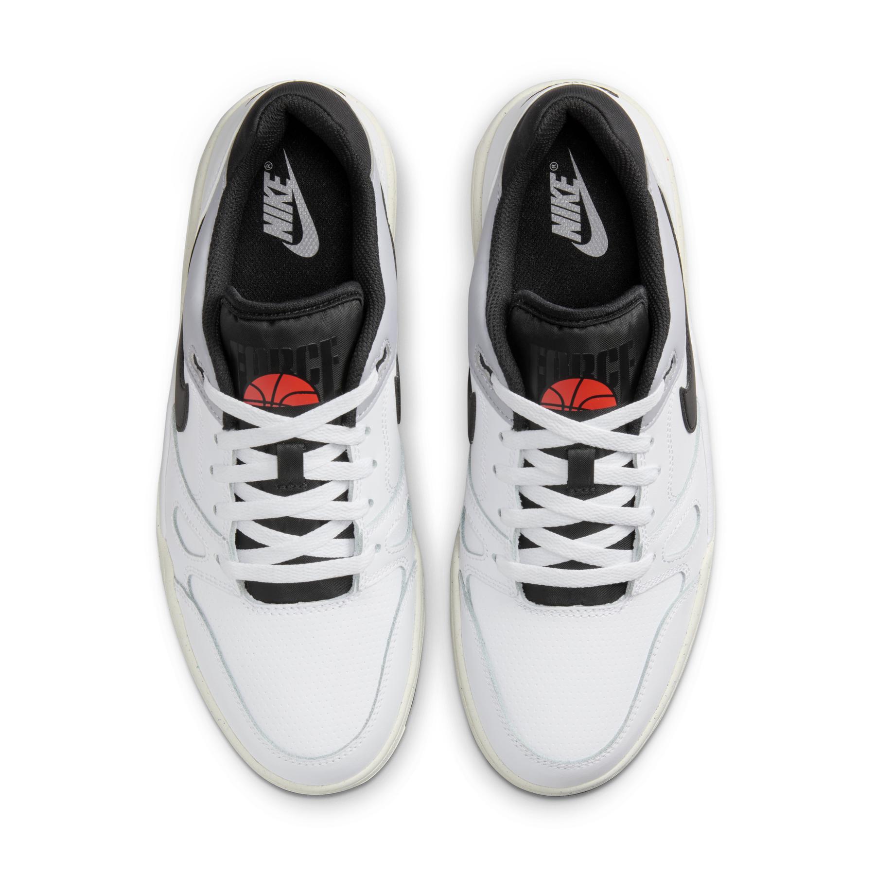 product/n/i/nike_fb1362-101_blanc-pewter-sail-noir_6.jpg