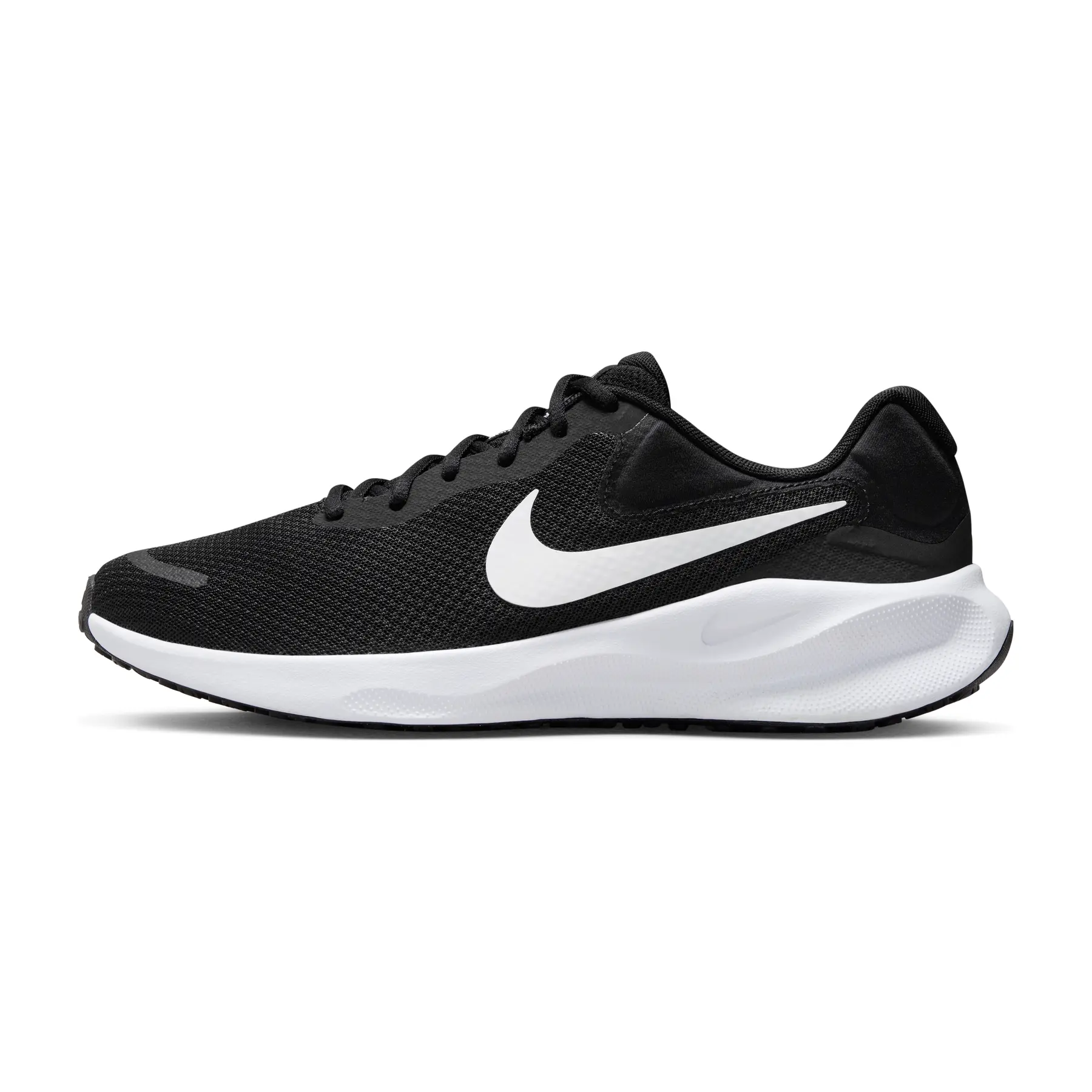 Running shoes Nike Revolution 7 | Foot-Store display picture 1