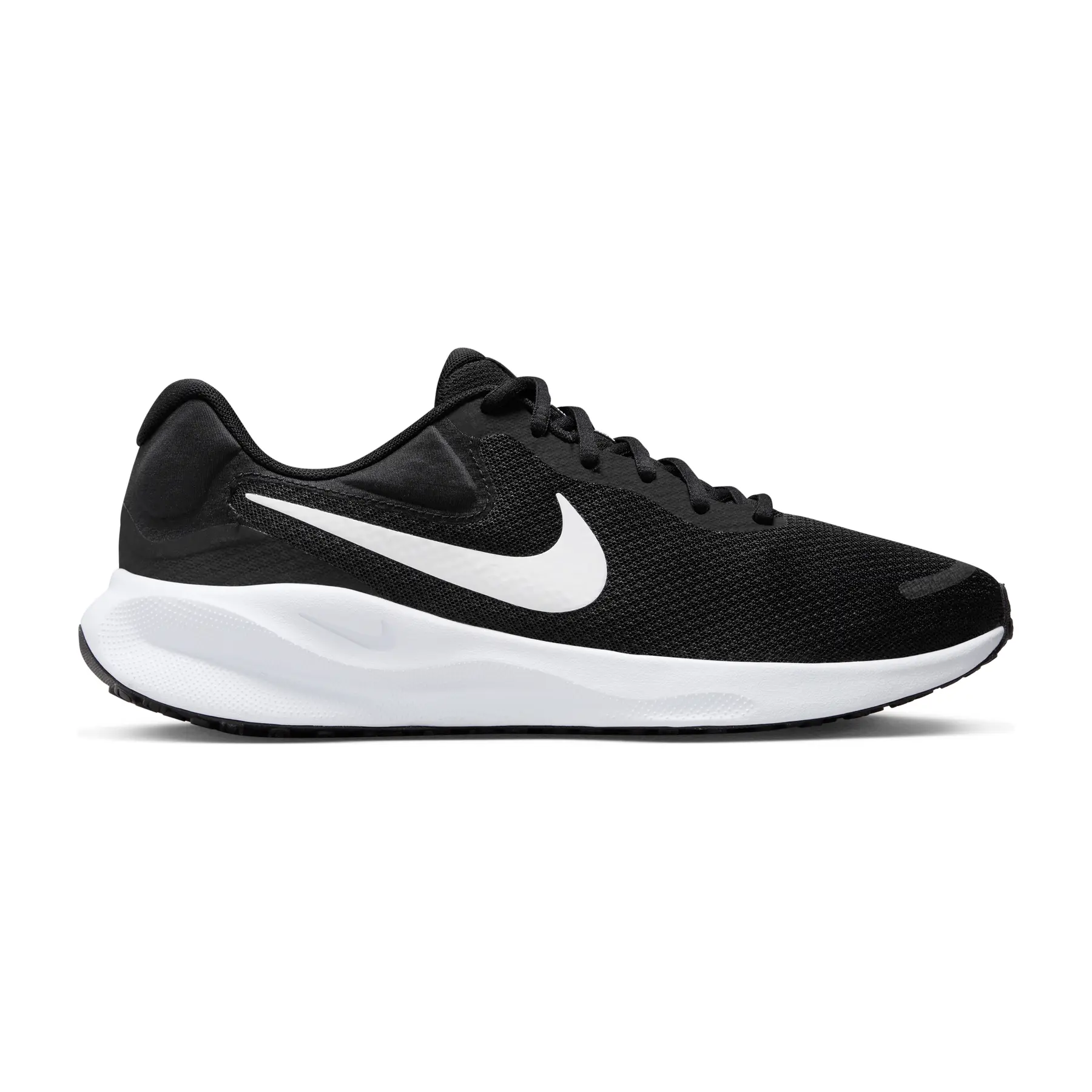 NIKE REVOLUTION 7 - FootStore