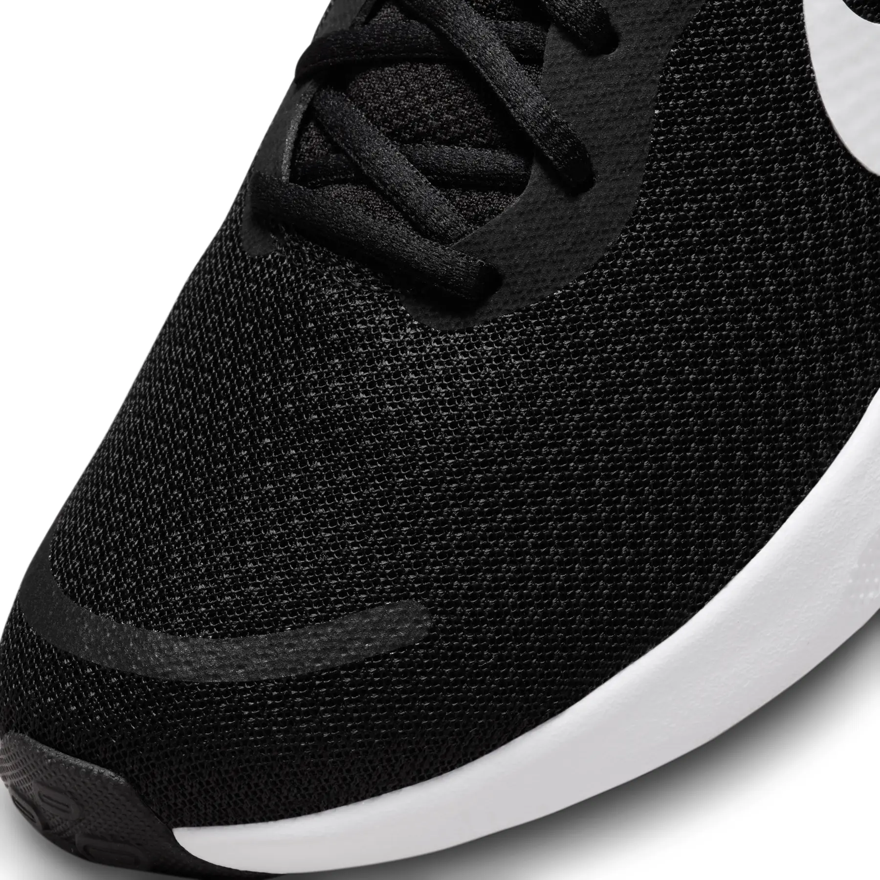Running shoes Nike Revolution 7 | Foot-Store