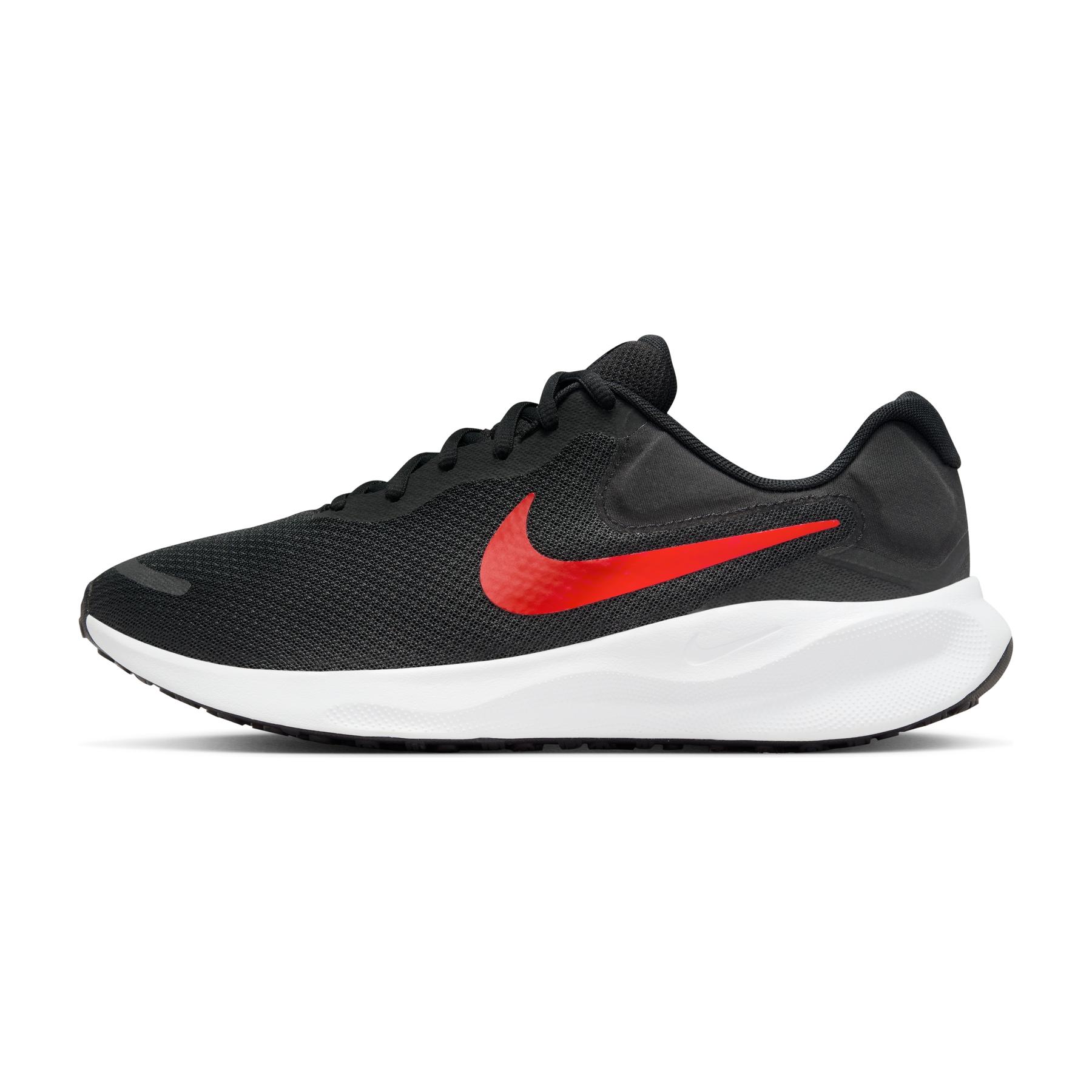 product/n/i/nike_fb2207-003-phslh000-nw020525.jpg