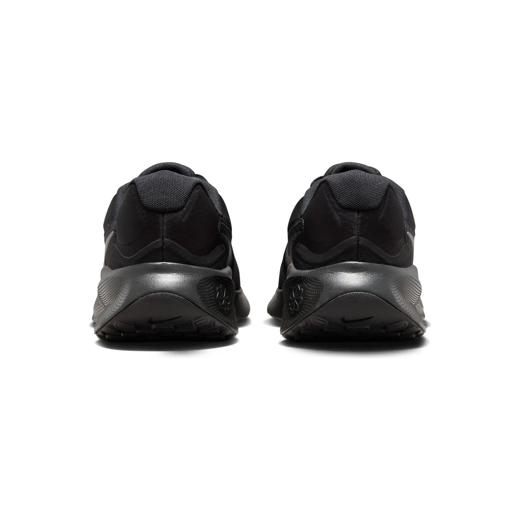 Running shoes Nike Revolution 7 | Foot-Store