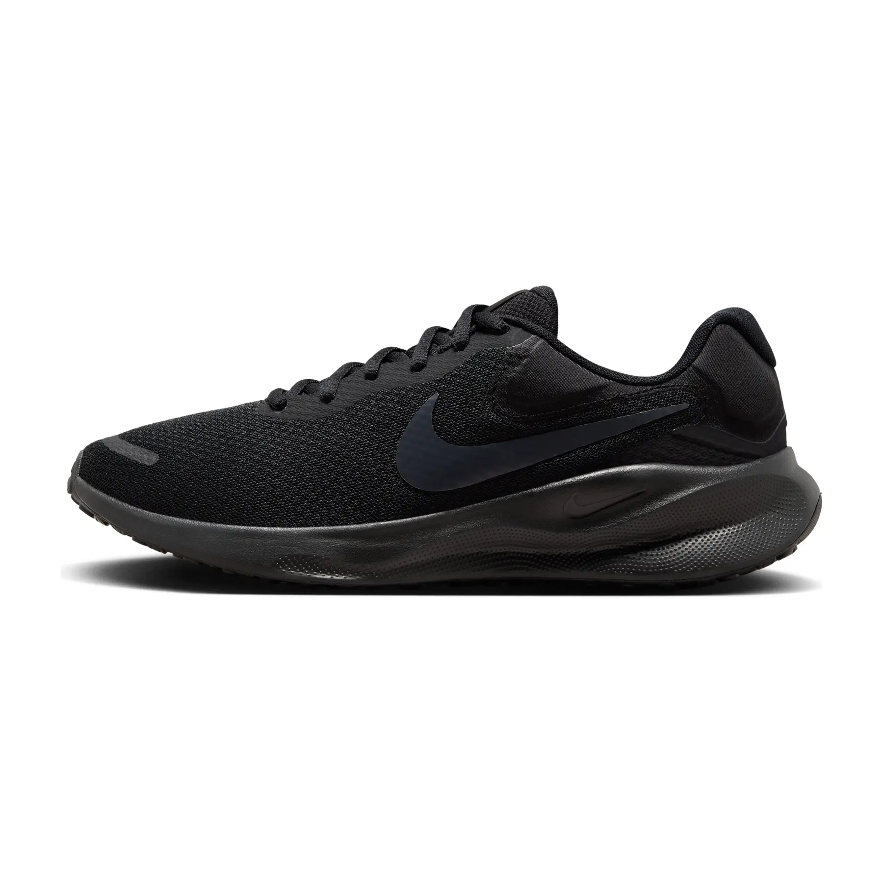 Running shoes Nike Revolution 7 | Foot-Store display picture 2