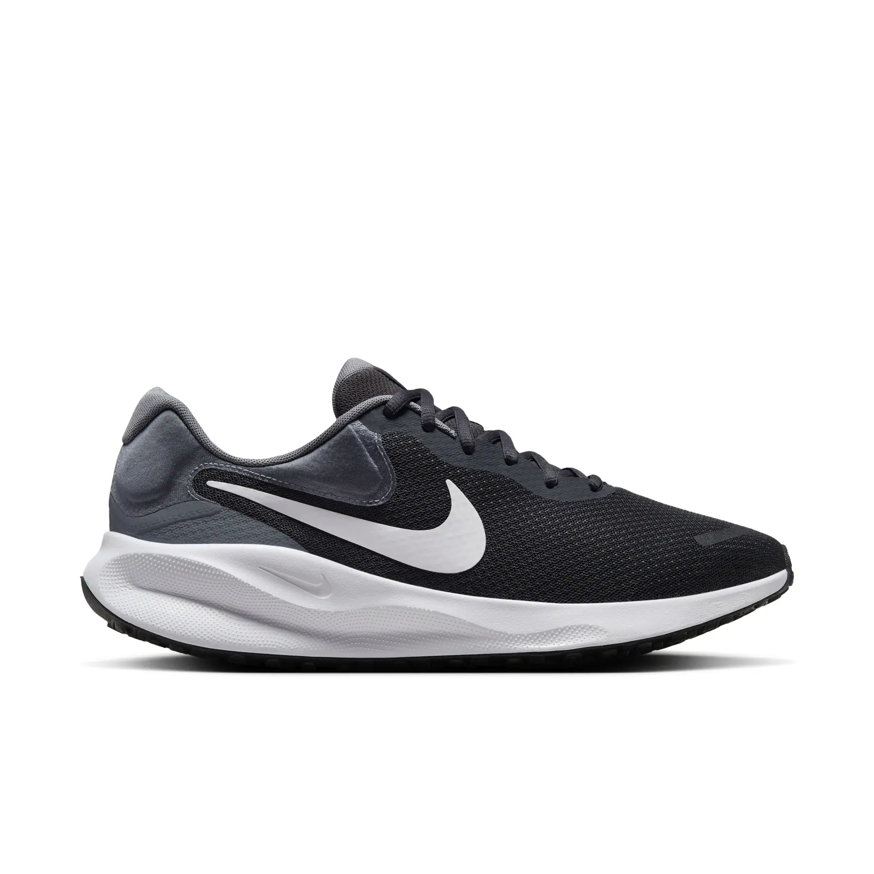 NIKE スニーカー　24㎝ NIKE（ナイキ） 即納 AIR MAX NUAXIS エア マックス ニュアクシス