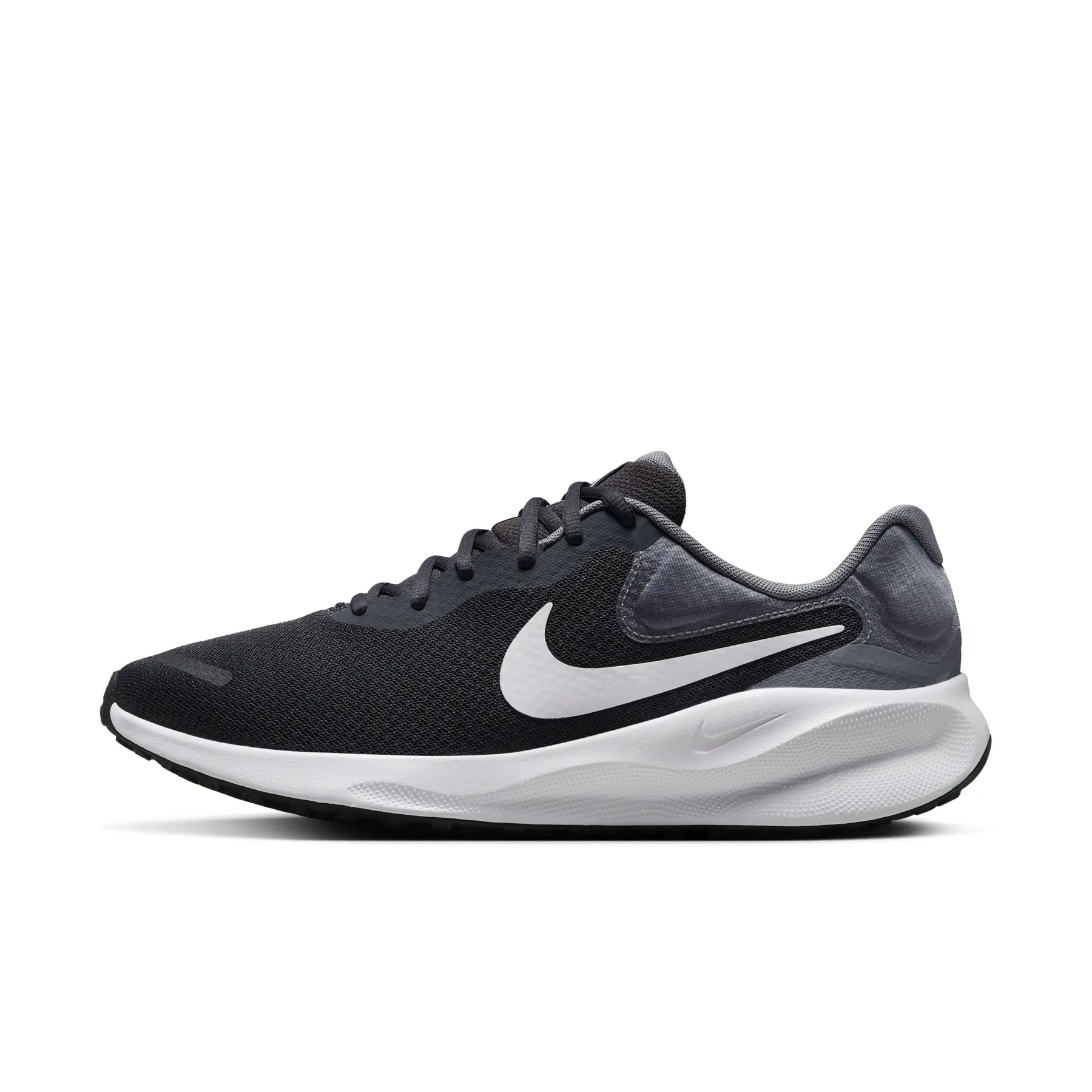 Running shoes Nike Revolution 7 | Foot-Store