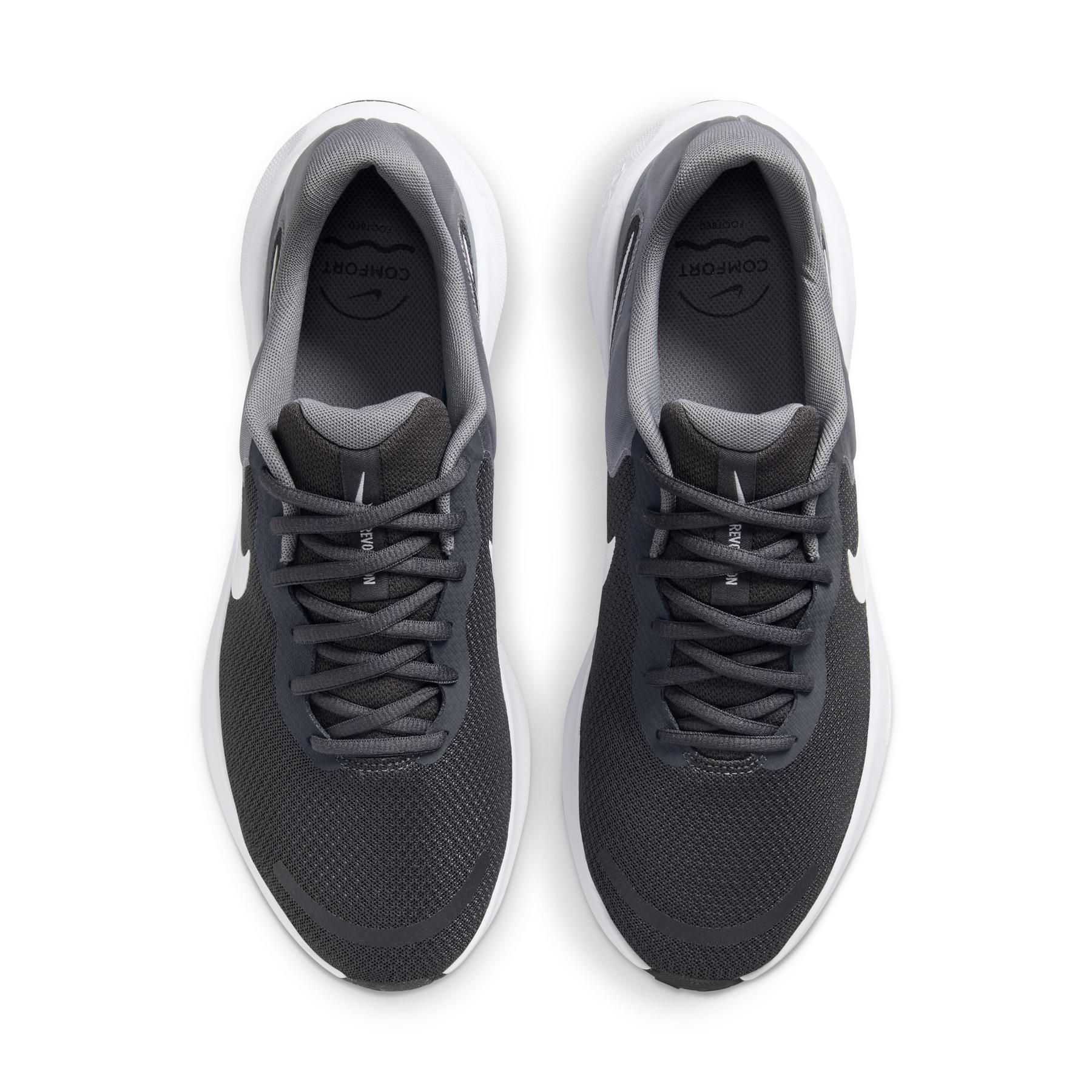 product/n/i/nike_fb2207-007_anthracite-cool-grey-noir-blanc_8.jpg