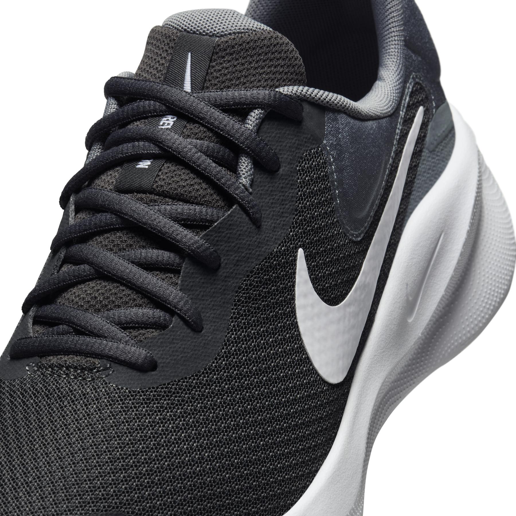 product/n/i/nike_fb2207-007_anthracite-cool-grey-noir-blanc_9.jpg