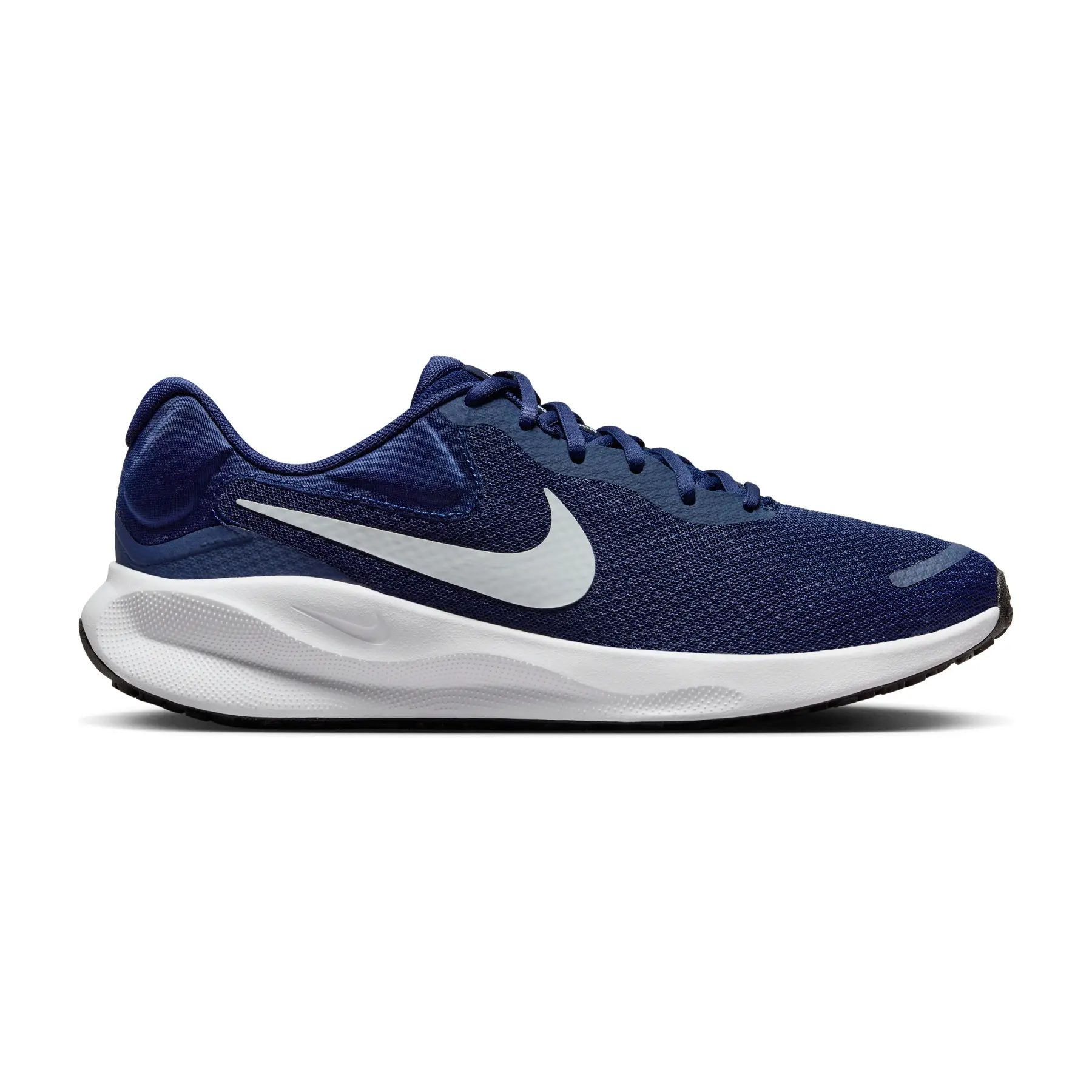 NIKE REVOLUTION 7 - FootStore