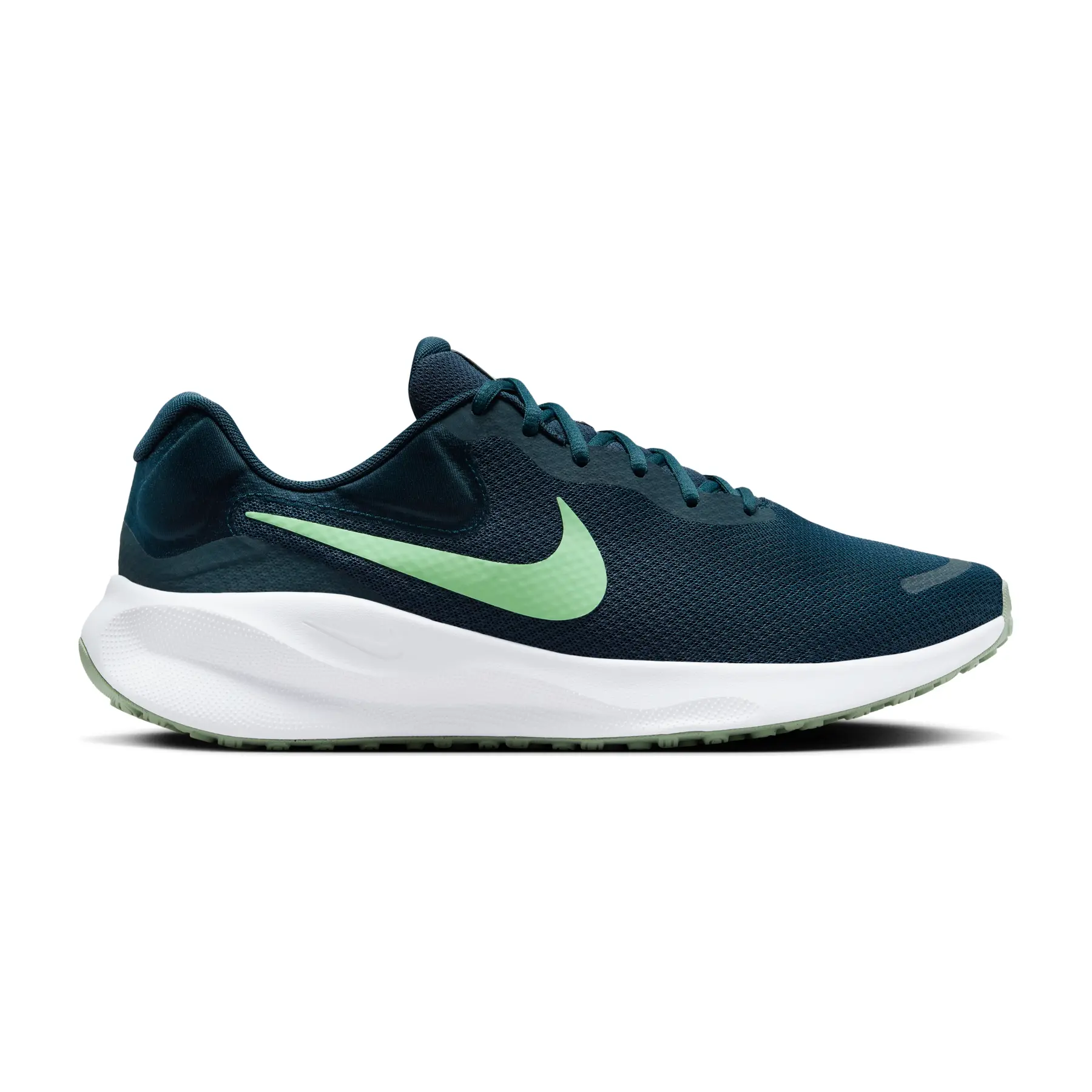 Running shoes Nike Revolution 7 | Foot-Store