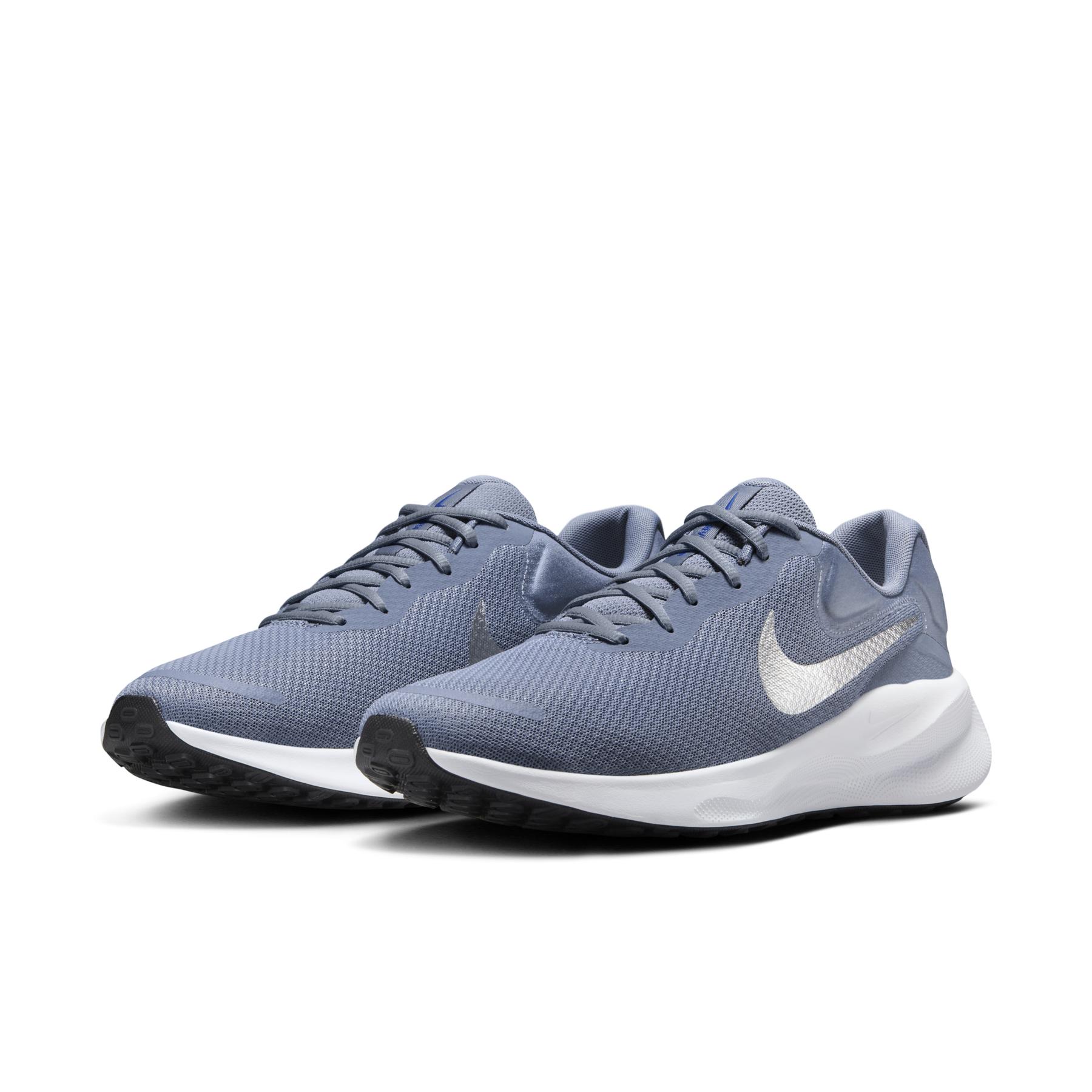 product/n/i/nike_fb2207-403_ashen-slate-metallic-silver-white_1.jpg