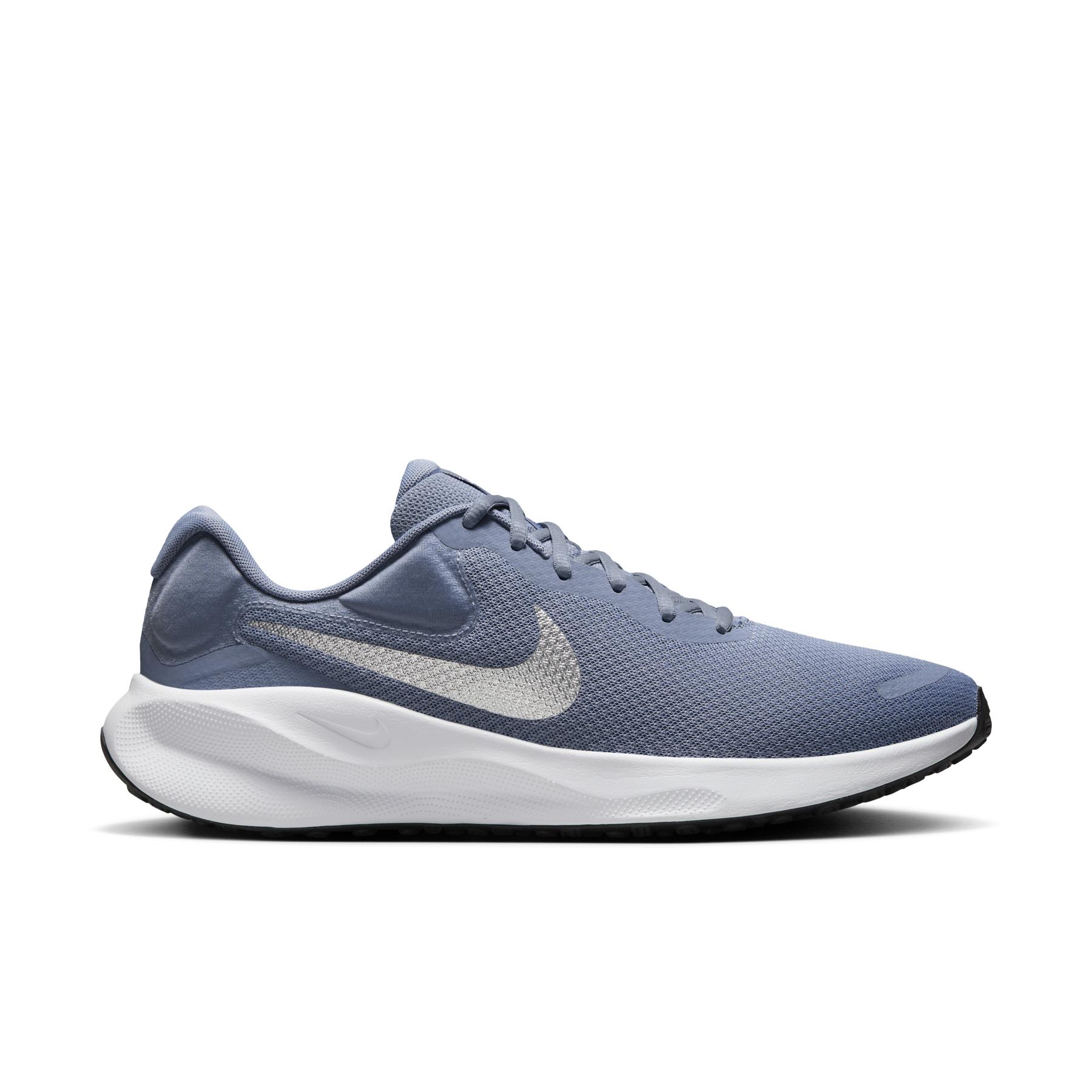 product/n/i/nike_fb2207-403_ashen-slate-metallic-silver-white_2.jpg