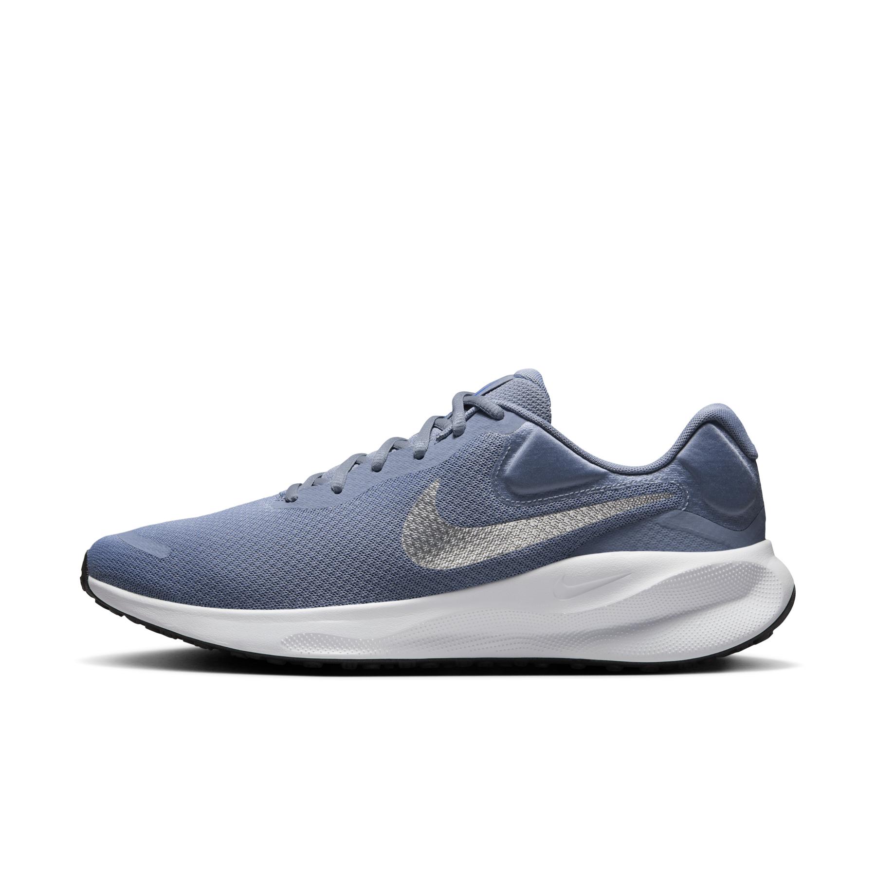 product/n/i/nike_fb2207-403_ashen-slate-metallic-silver-white_4.jpg